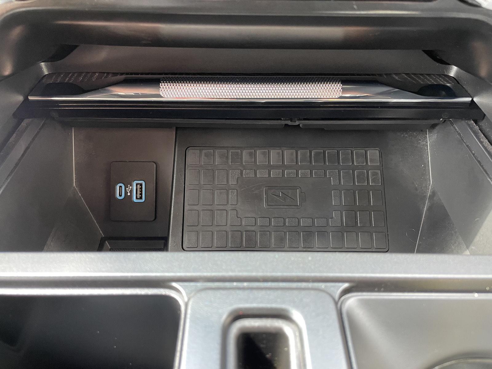 Used 2022 Ford F-150 for sale in Lincoln NE