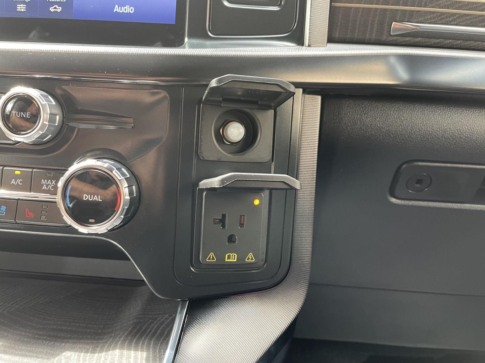 Used 2022 Ford F-150 for sale in Lincoln NE