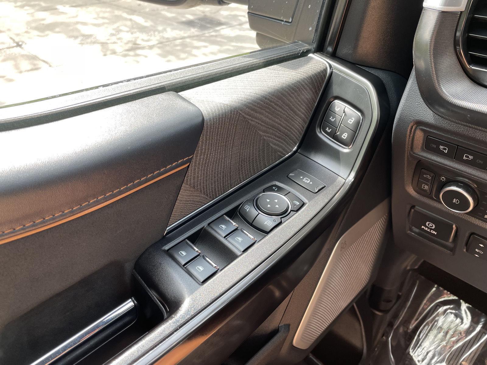 Used 2022 Ford F-150 for sale in Lincoln NE