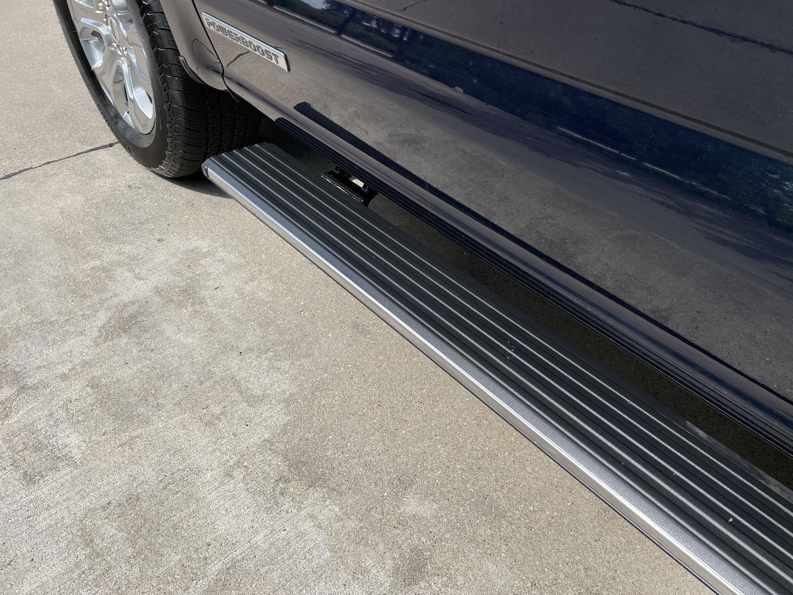 Used 2022 Ford F-150 for sale in Lincoln NE