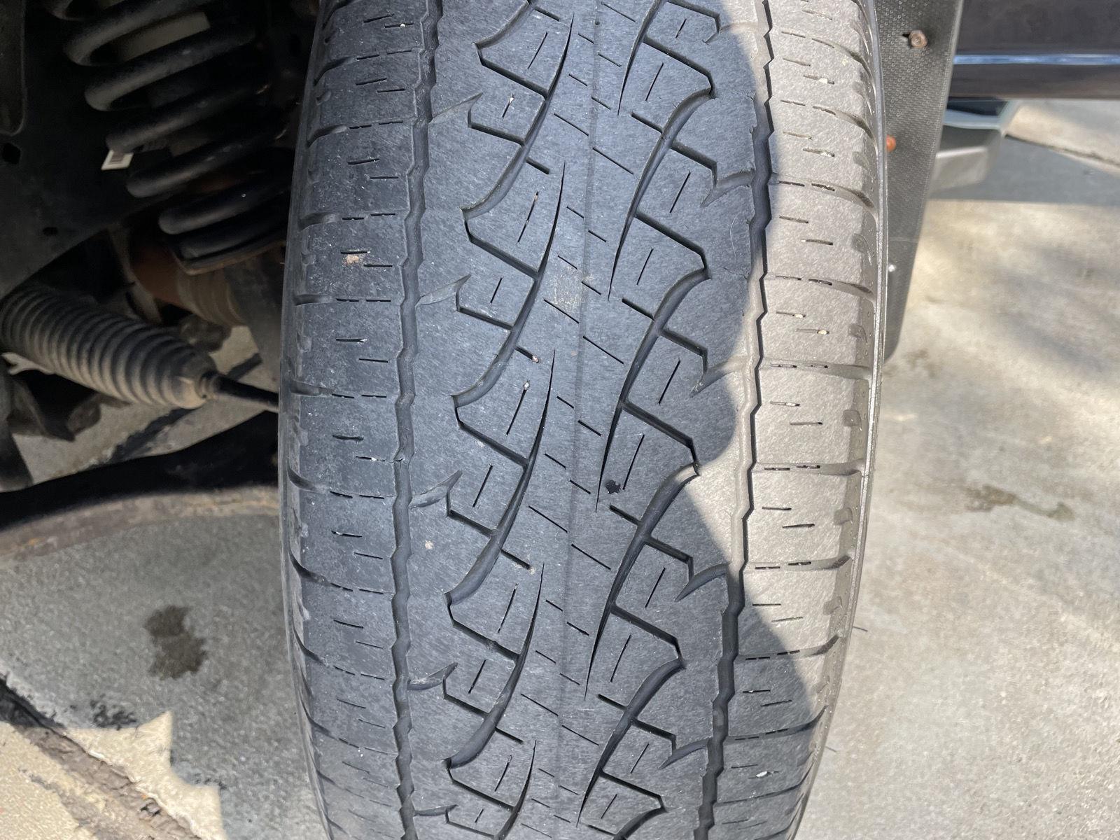 Used 2022 Ford F-150 for sale in Lincoln NE