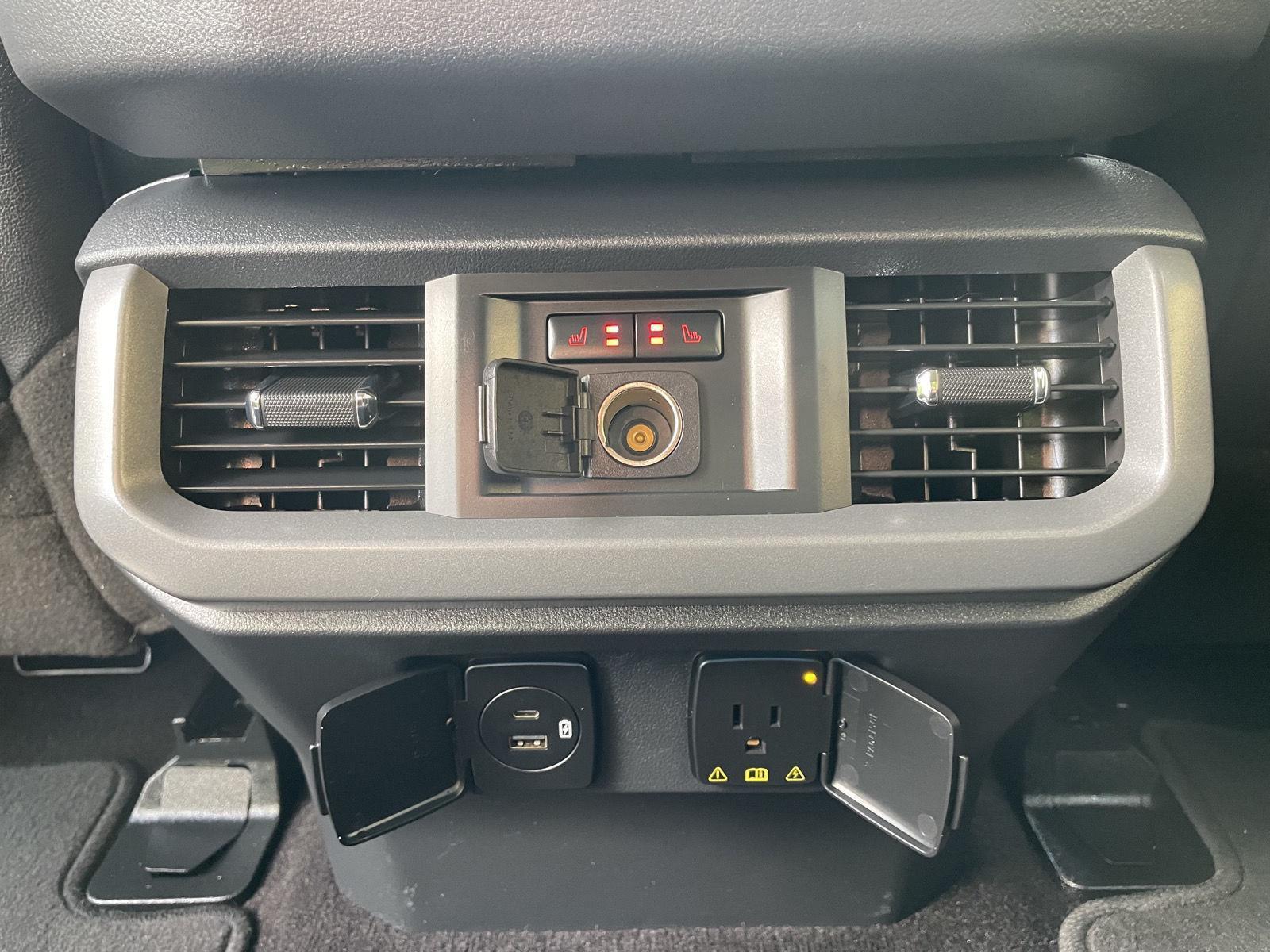 Used 2022 Ford F-150 for sale in Lincoln NE