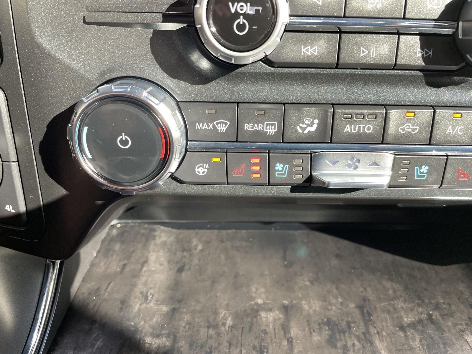 Used 2022 Ford F-150 for sale in Lincoln NE