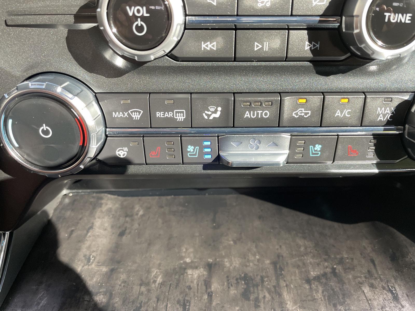 Used 2022 Ford F-150 for sale in Lincoln NE