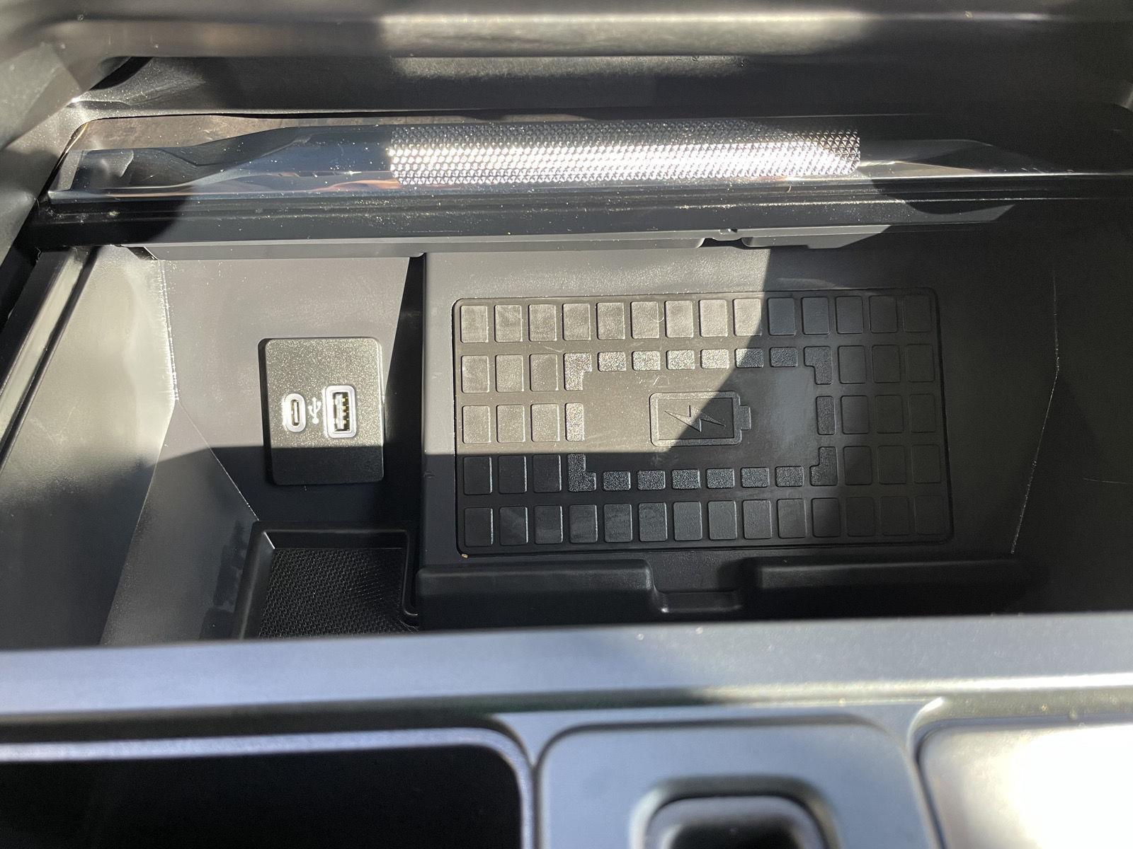 Used 2022 Ford F-150 for sale in Lincoln NE