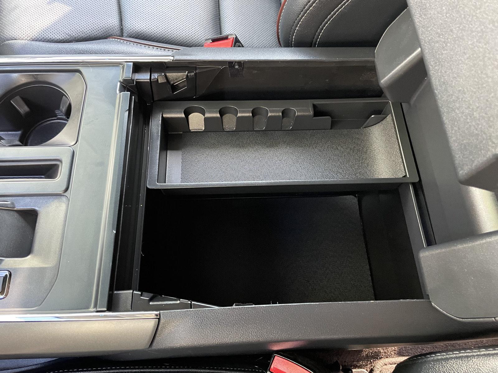 Used 2022 Ford F-150 for sale in Lincoln NE