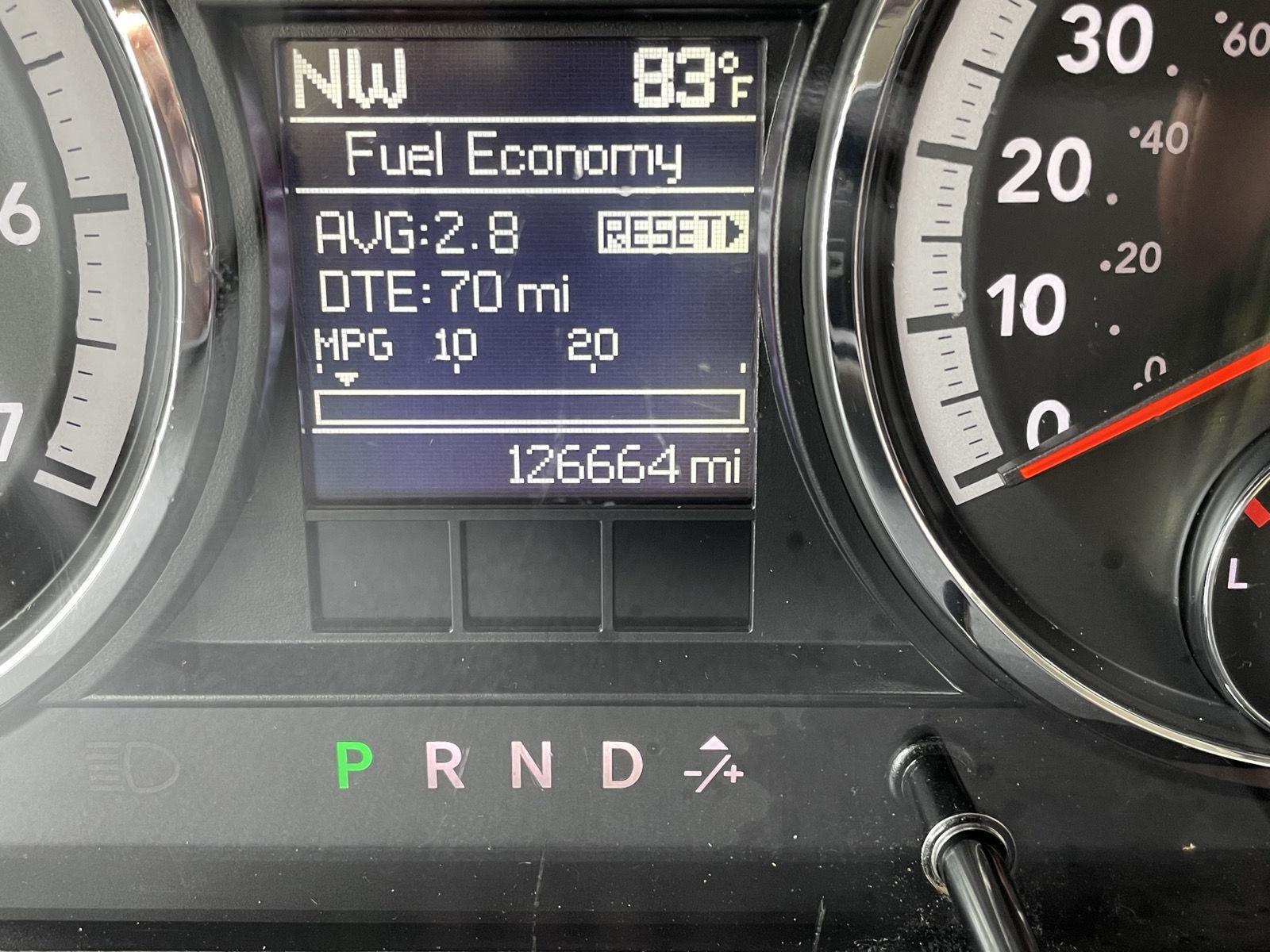 Used 2011 Ram 1500 Big Horn Crew Cab Truck for sale in Lincoln NE