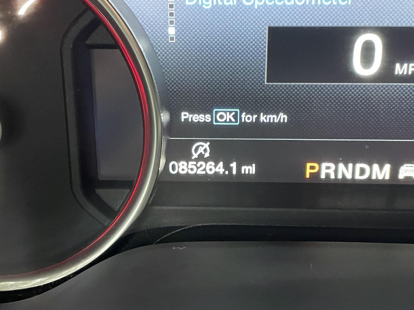 Used 2019 Ford F-150 Raptor Crew Cab Truck for sale in Lincoln NE