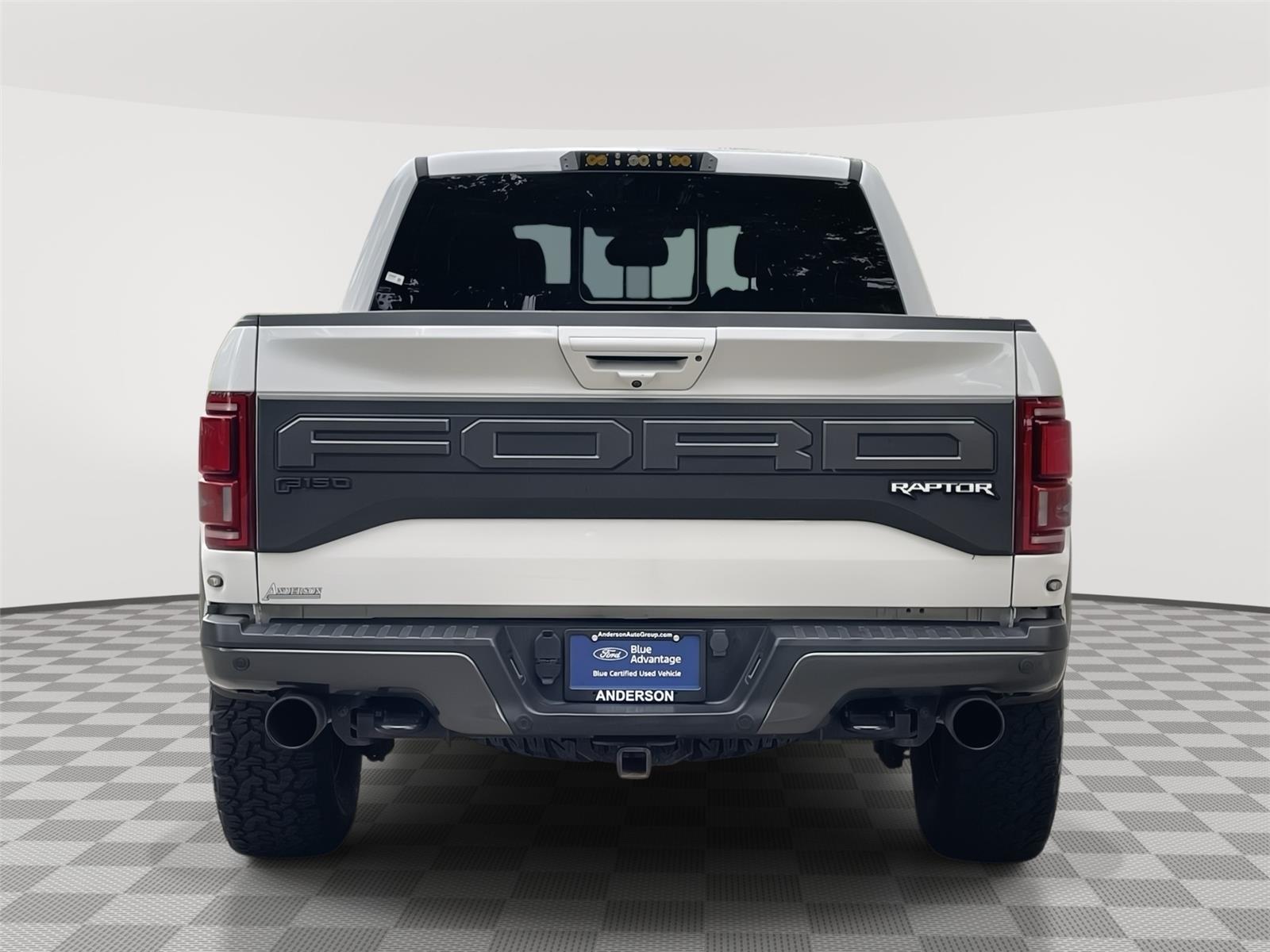 Used 2019 Ford F-150 for sale in Lincoln NE