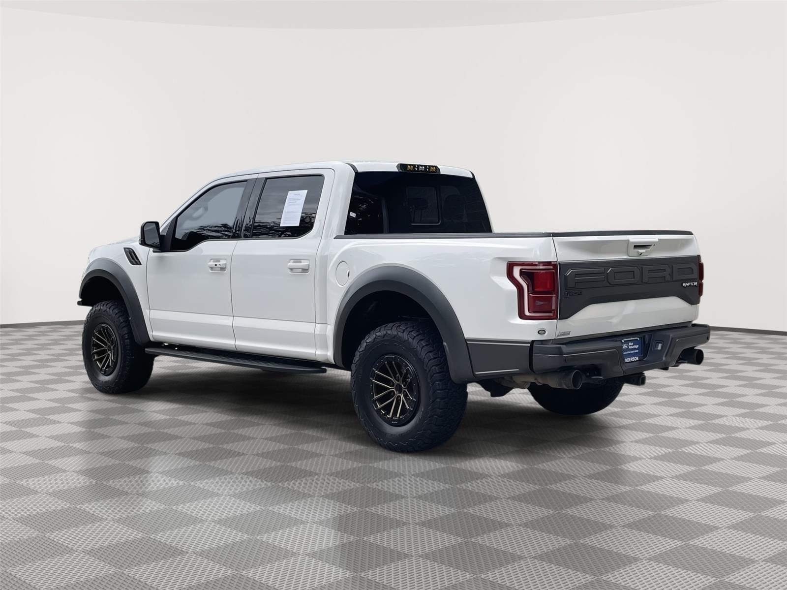 Used 2019 Ford F-150 for sale in Lincoln NE