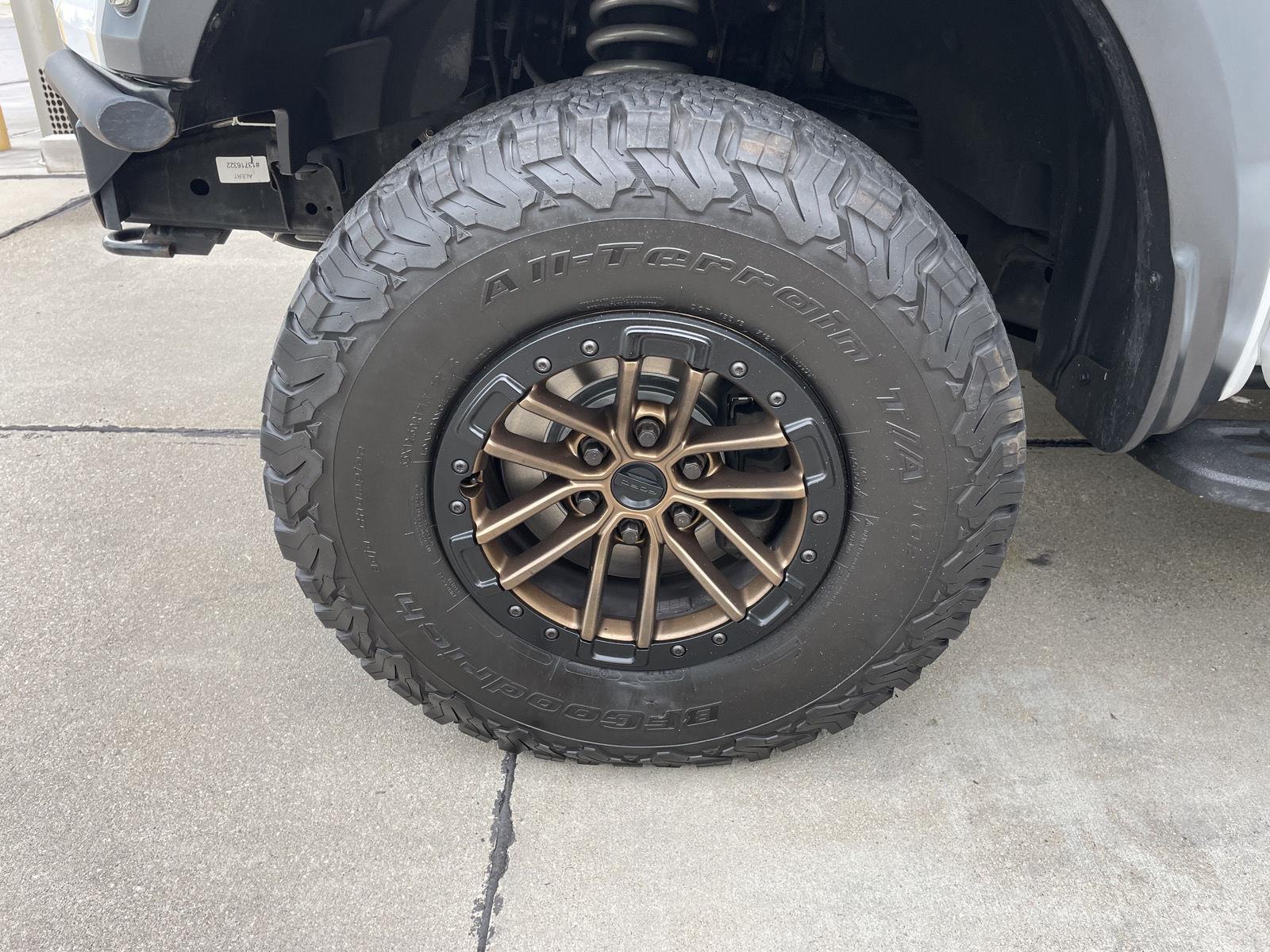 Used 2019 Ford F-150 for sale in Lincoln NE
