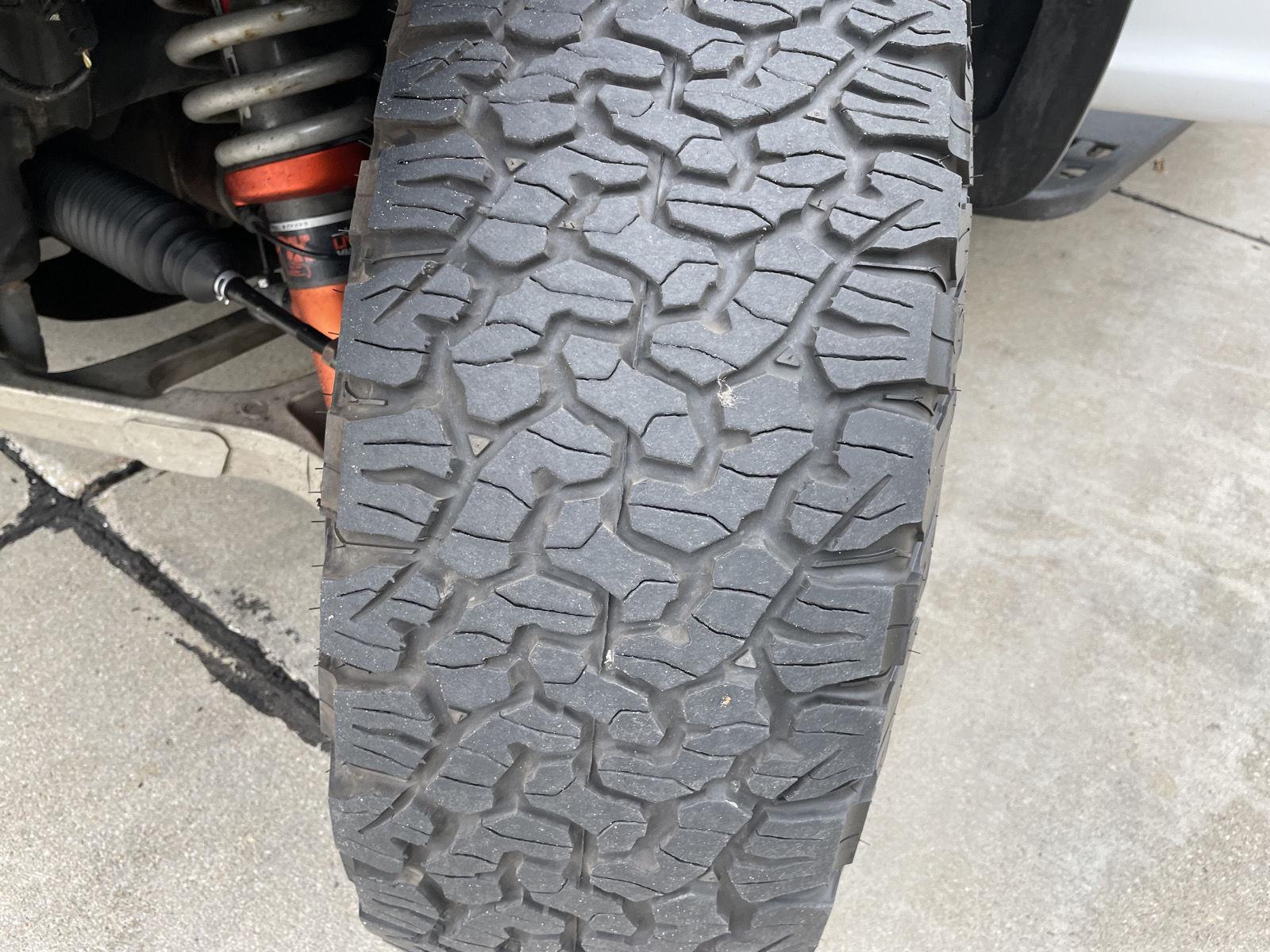 Used 2019 Ford F-150 for sale in Lincoln NE