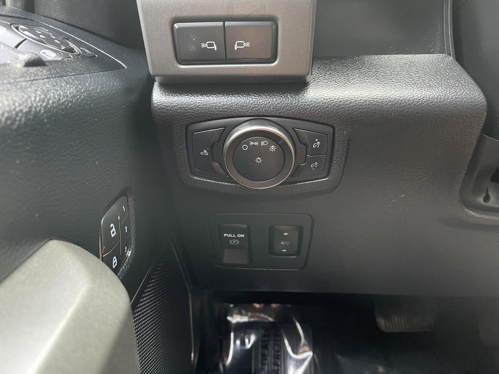 Used 2019 Ford F-150 for sale in Lincoln NE