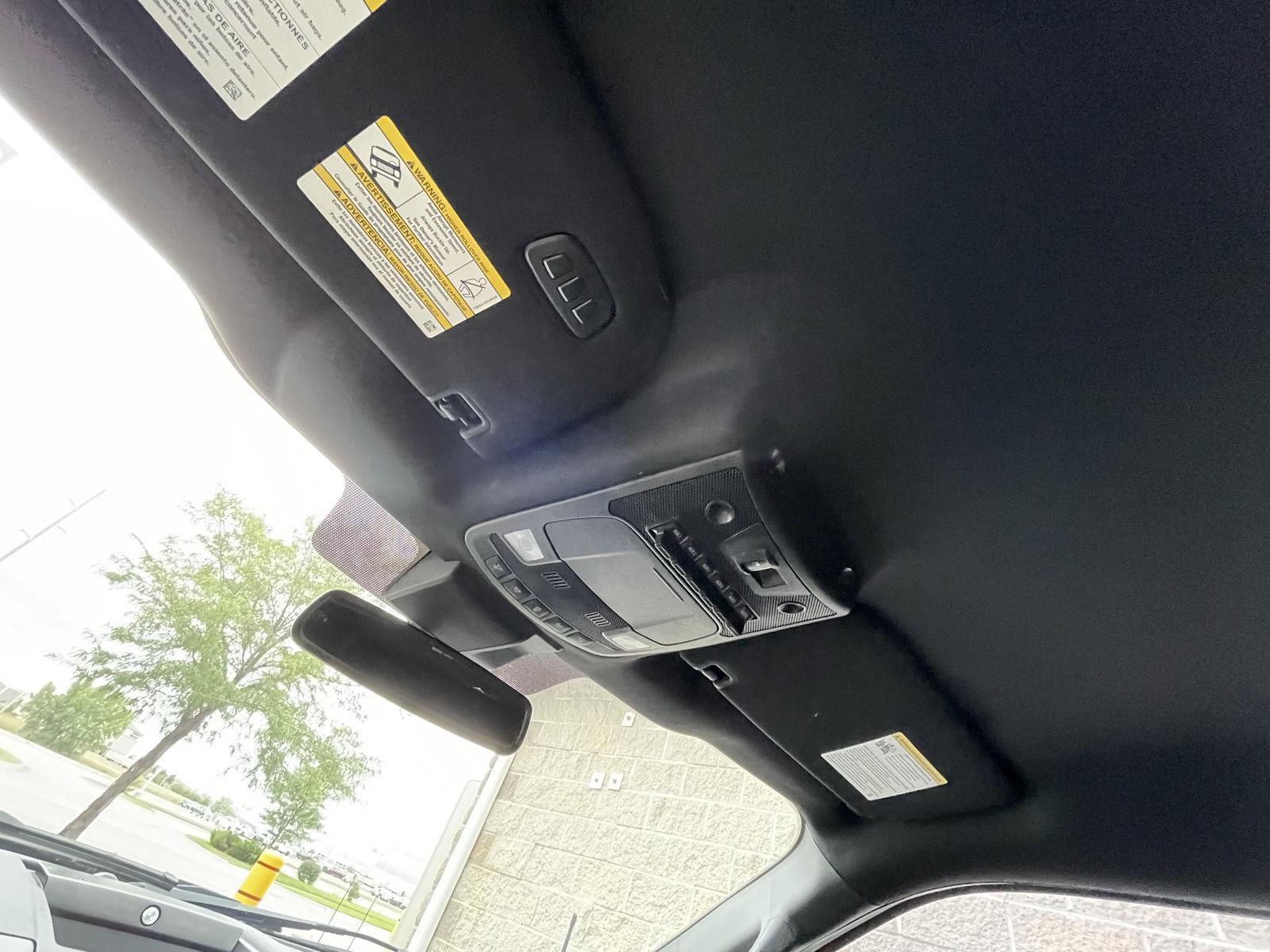 Used 2019 Ford F-150 for sale in Lincoln NE
