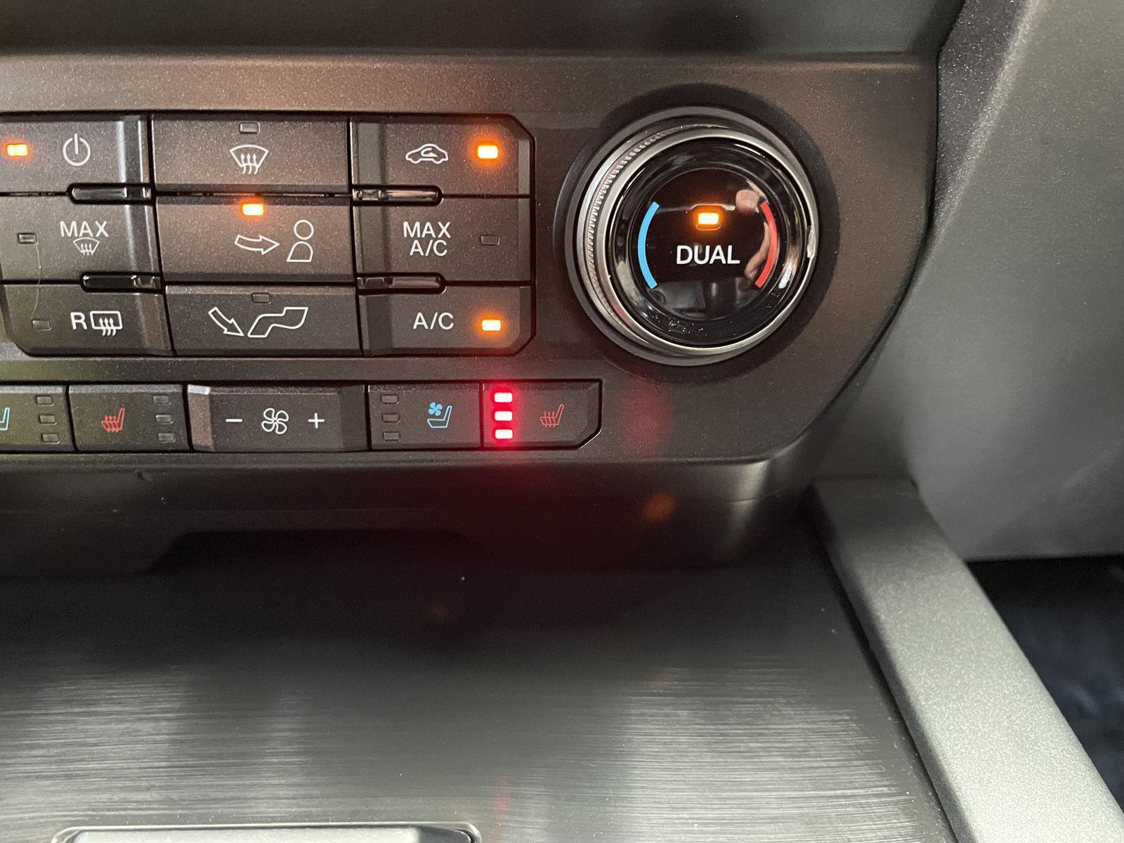 Used 2019 Ford F-150 for sale in Lincoln NE