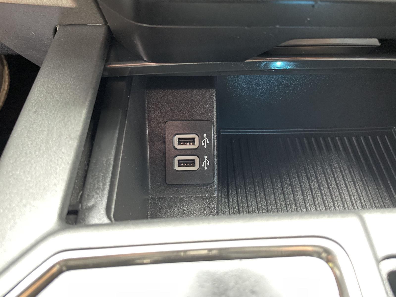 Used 2019 Ford F-150 for sale in Lincoln NE