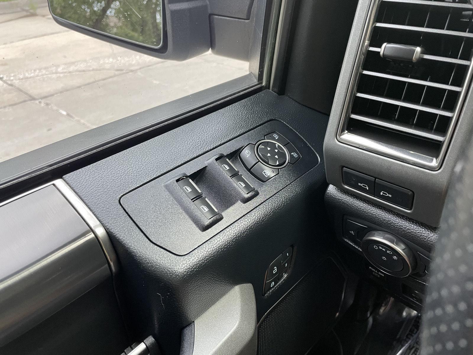 Used 2019 Ford F-150 for sale in Lincoln NE