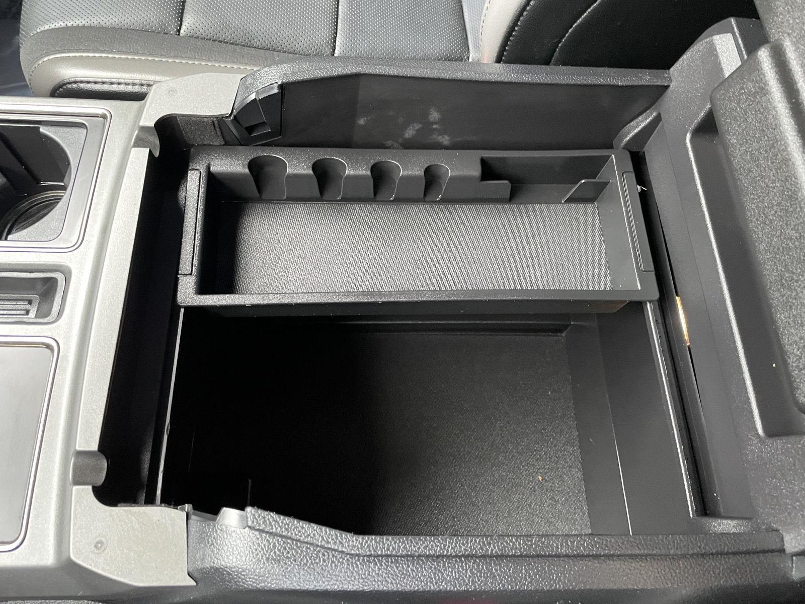Used 2019 Ford F-150 for sale in Lincoln NE