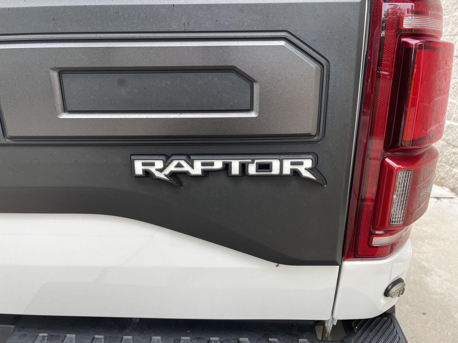 Used 2019 Ford F-150 for sale in Lincoln NE