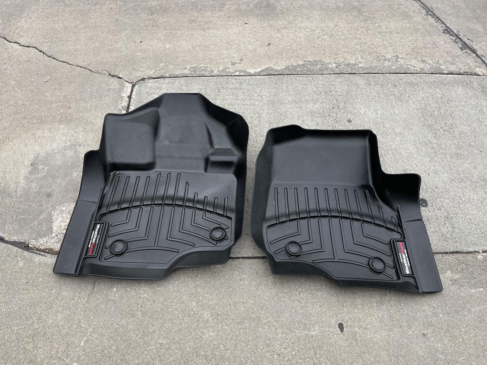 Used 2019 Ford F-150 for sale in Lincoln NE