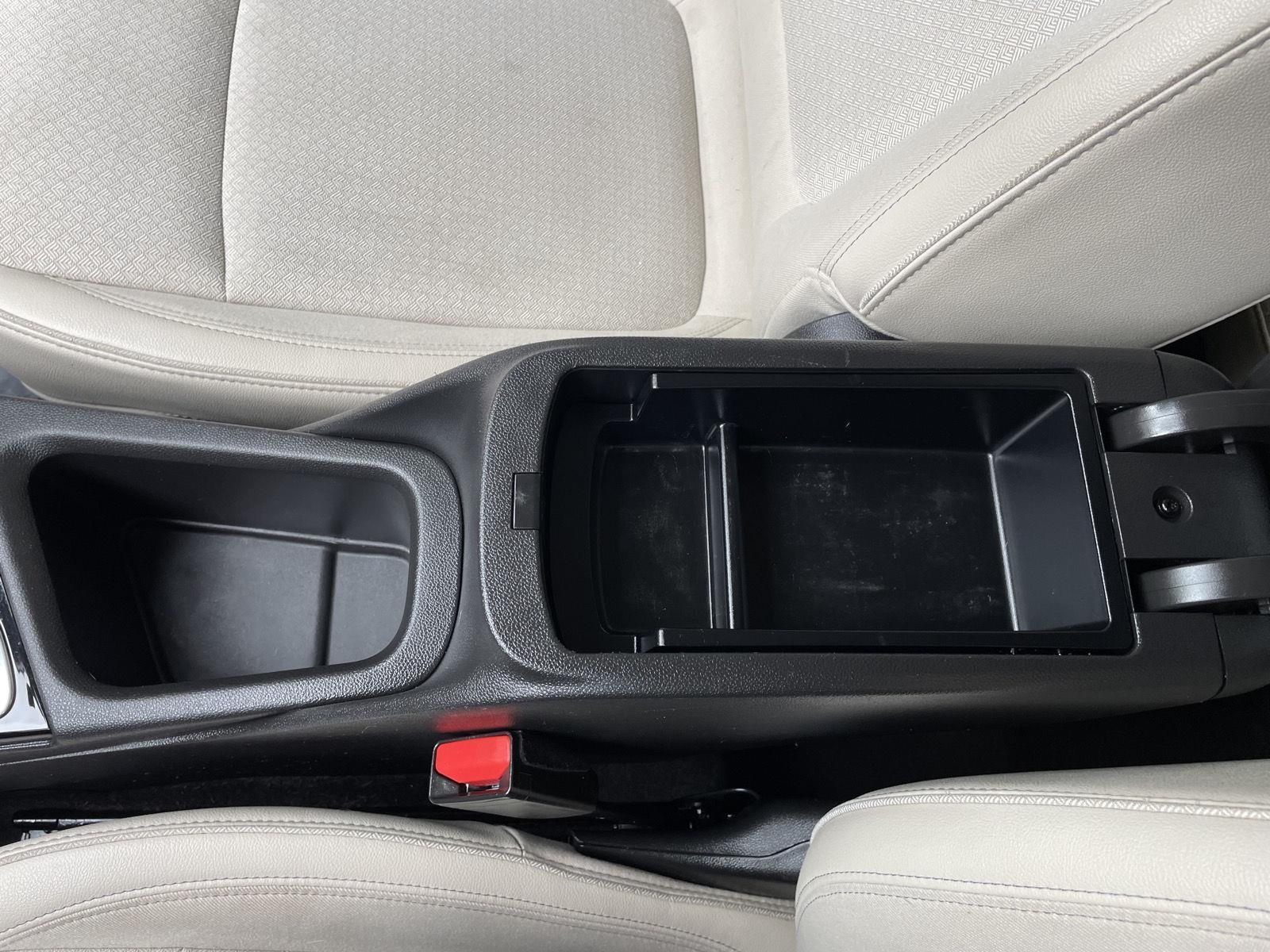 Used 2020 Buick Encore GX for sale in Lincoln NE