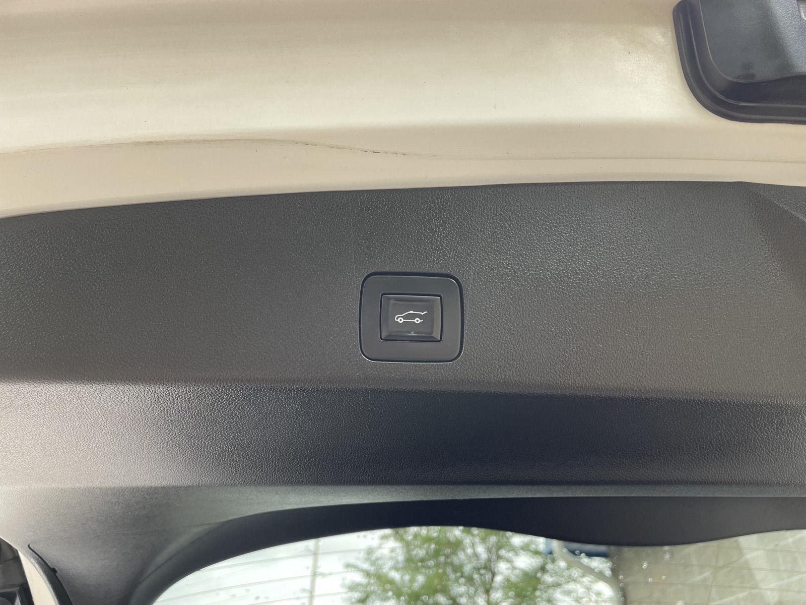 Used 2020 Buick Encore GX for sale in Lincoln NE