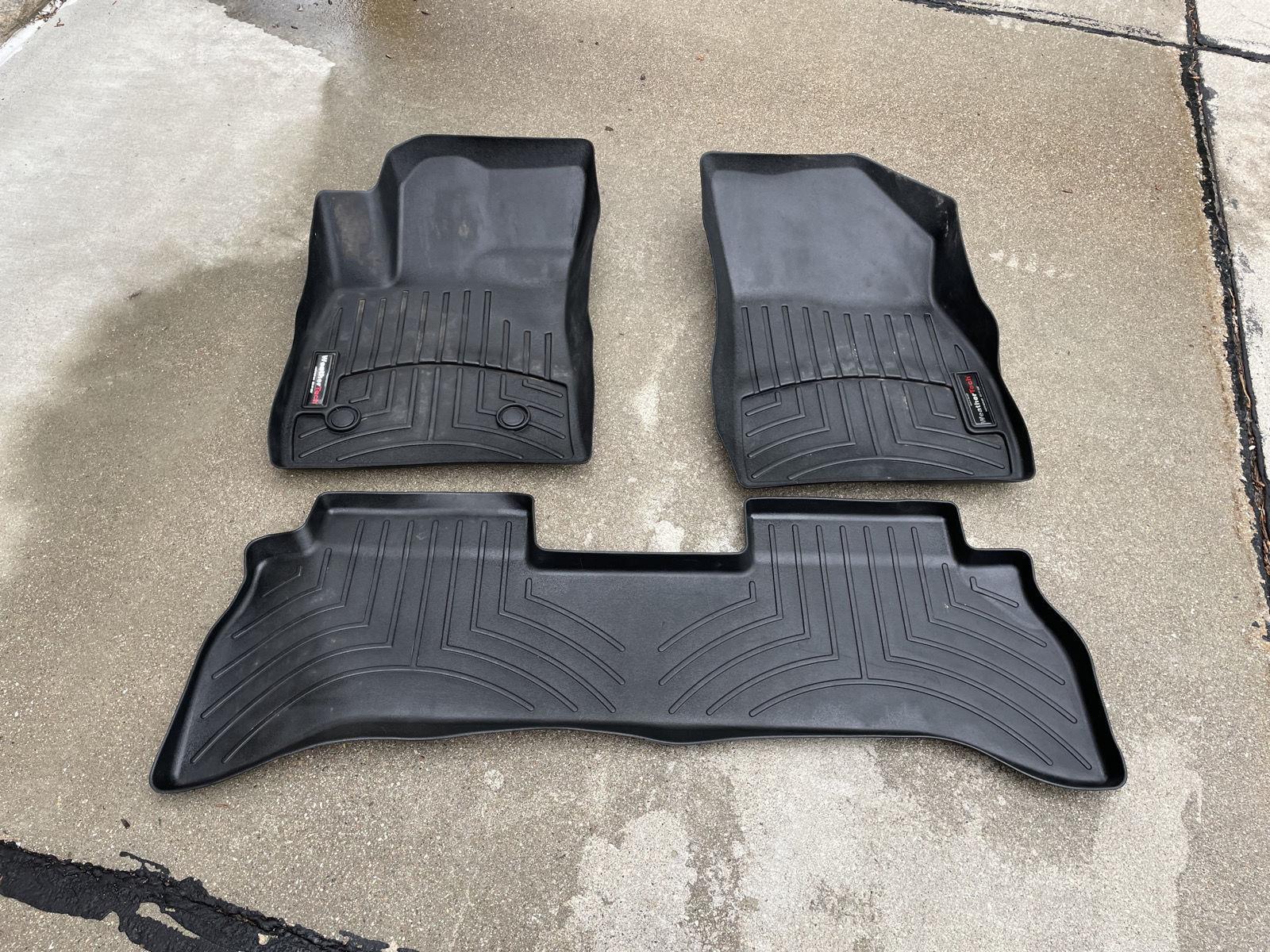 Used 2020 Buick Encore GX for sale in Lincoln NE