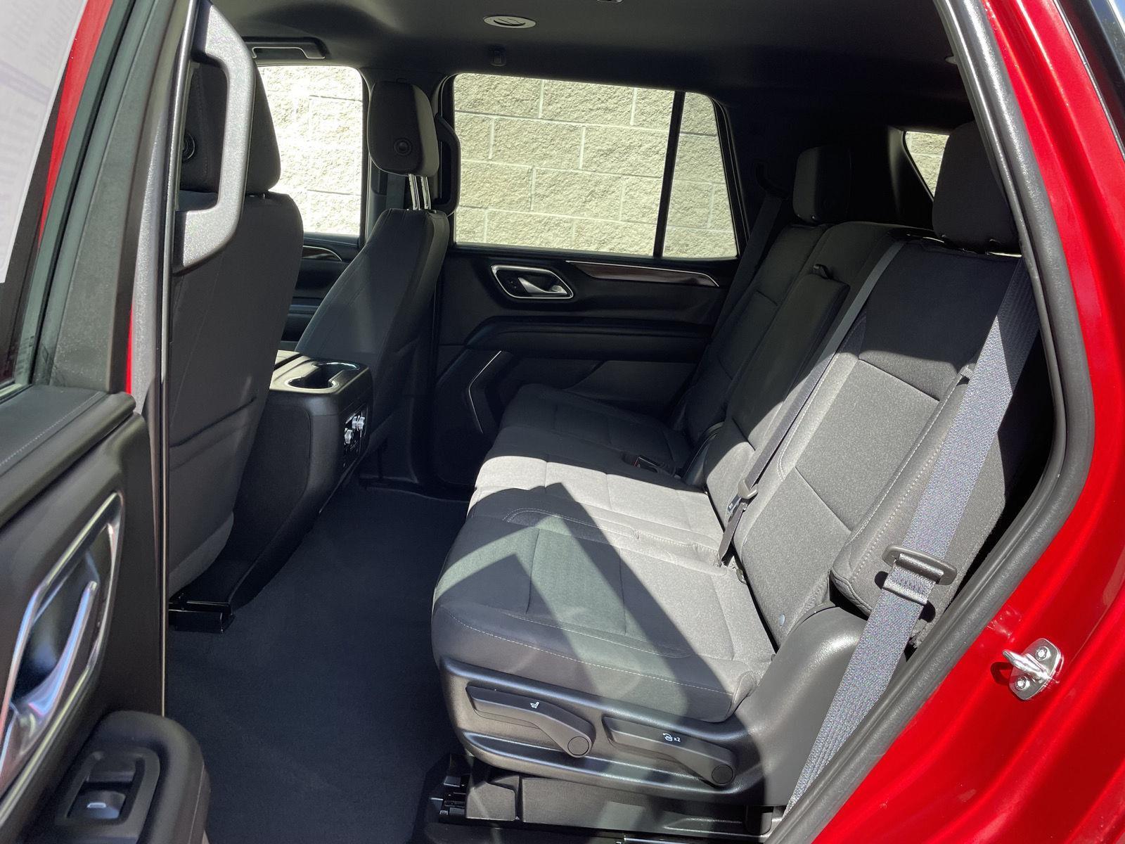 Used 2023 GMC Yukon for sale in Lincoln NE