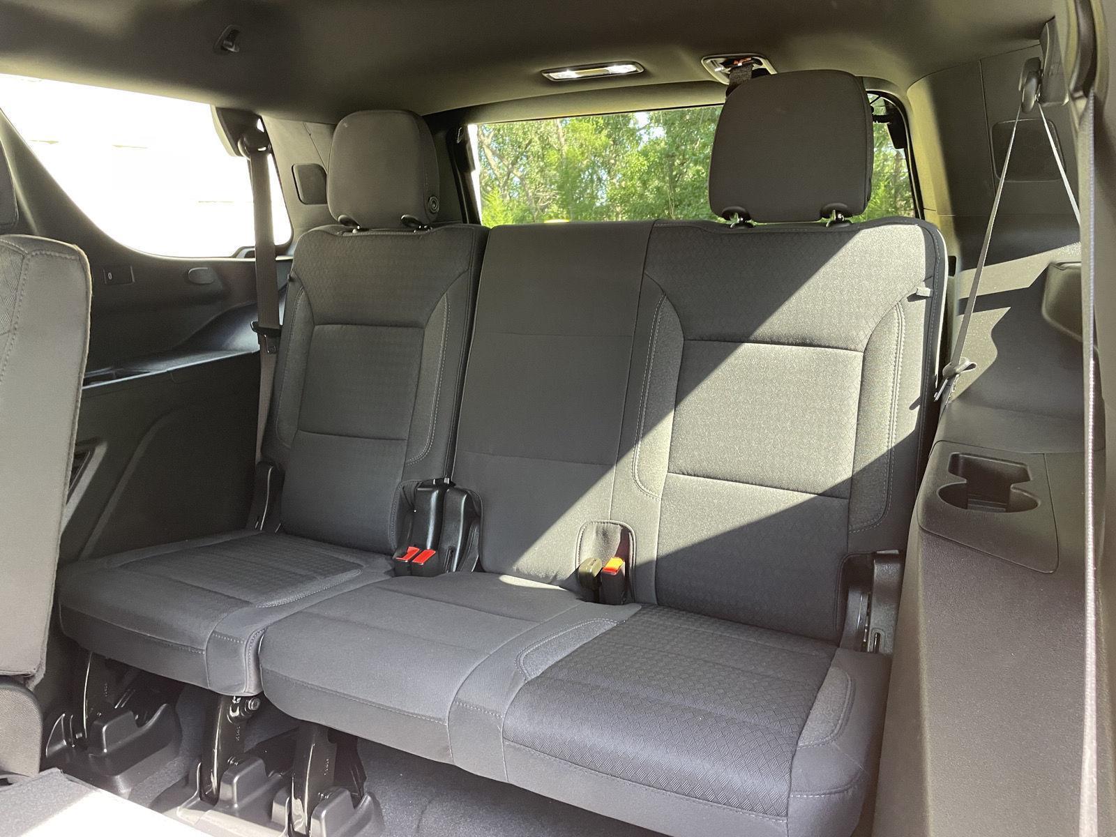 Used 2023 GMC Yukon for sale in Lincoln NE