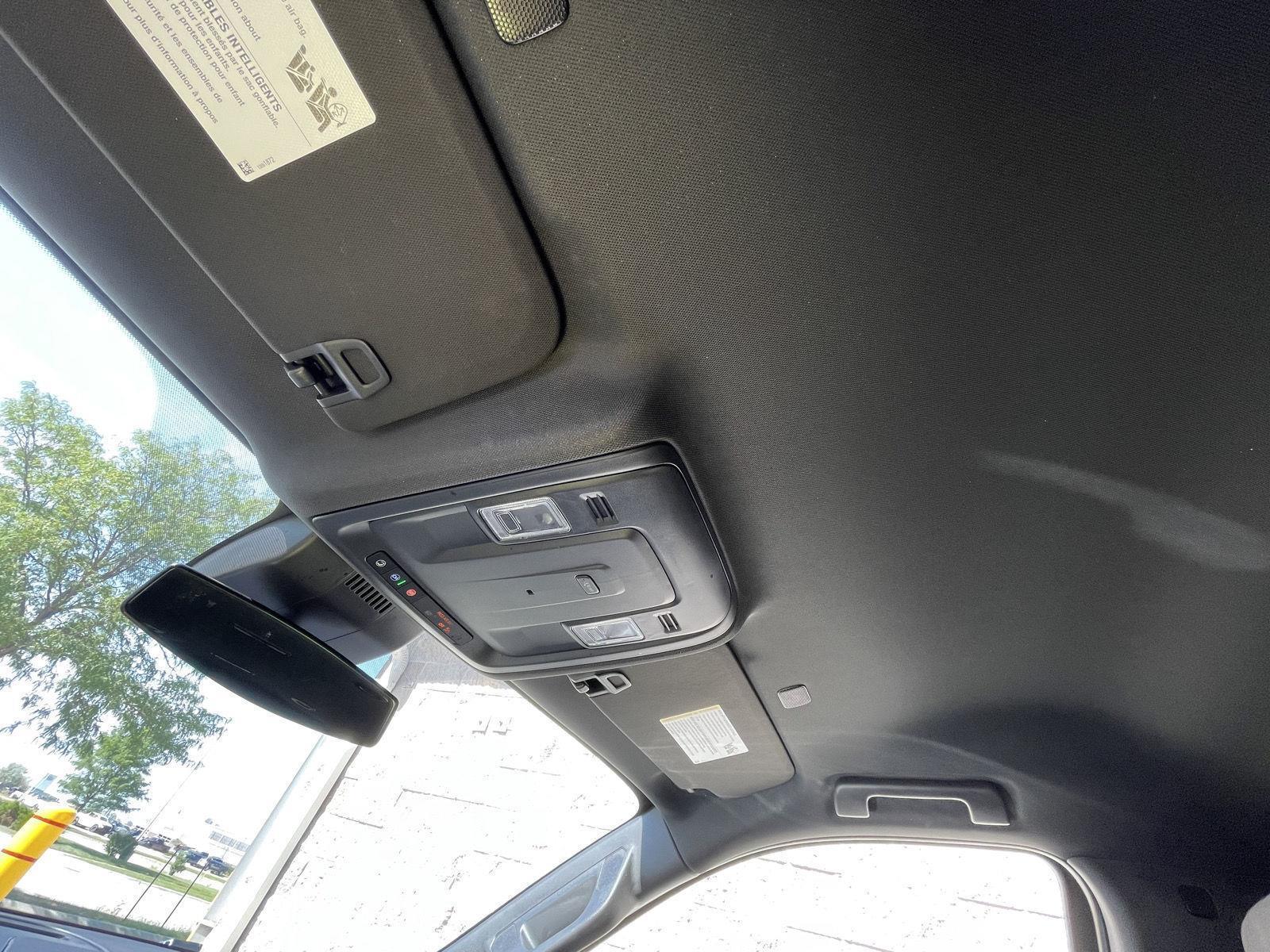 Used 2023 GMC Yukon for sale in Lincoln NE