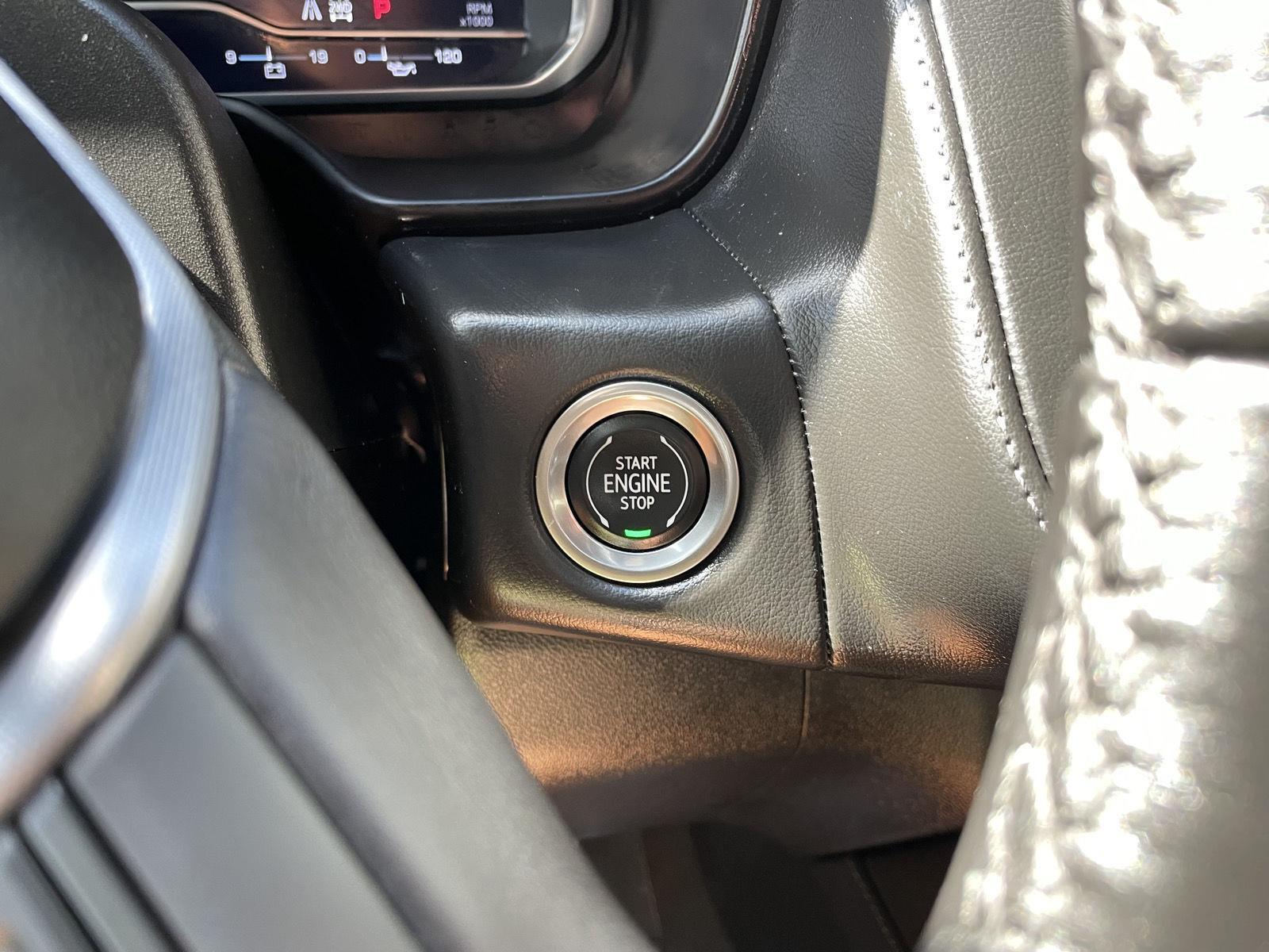 Used 2023 GMC Yukon for sale in Lincoln NE