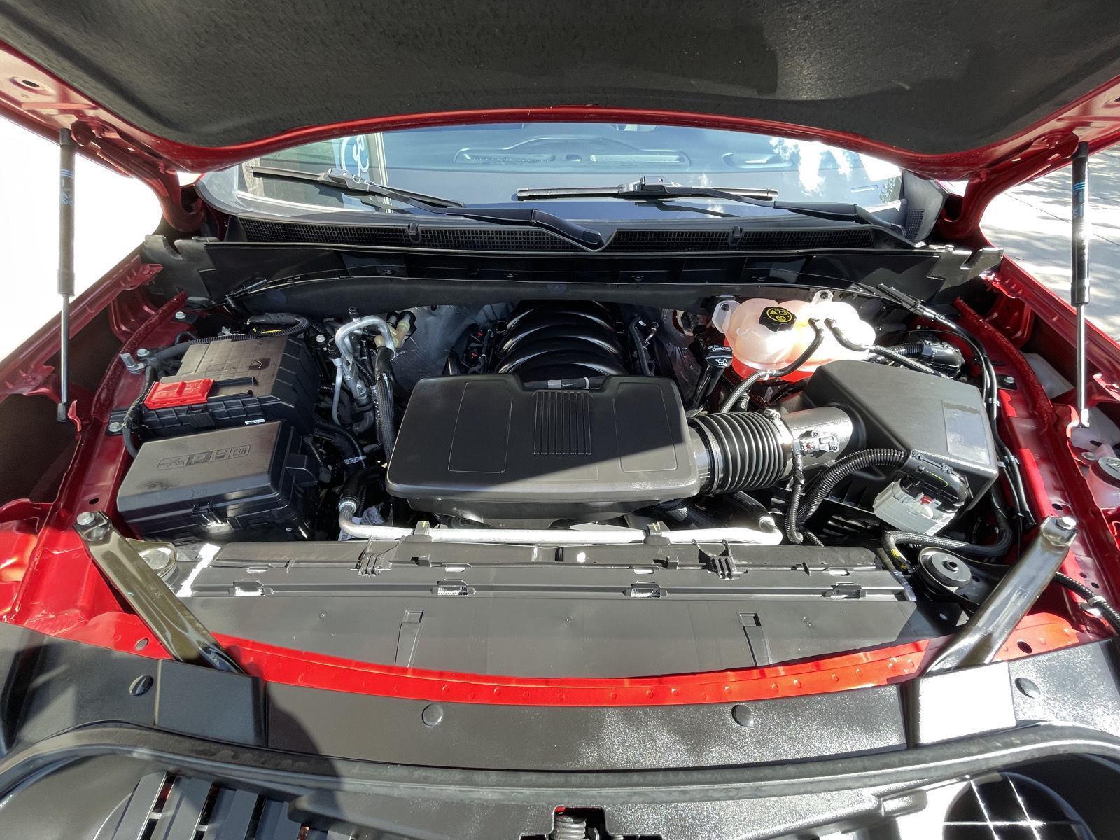 Used 2023 GMC Yukon for sale in Lincoln NE
