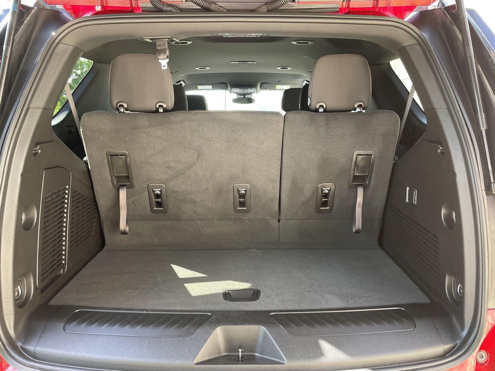 Used 2023 GMC Yukon for sale in Lincoln NE