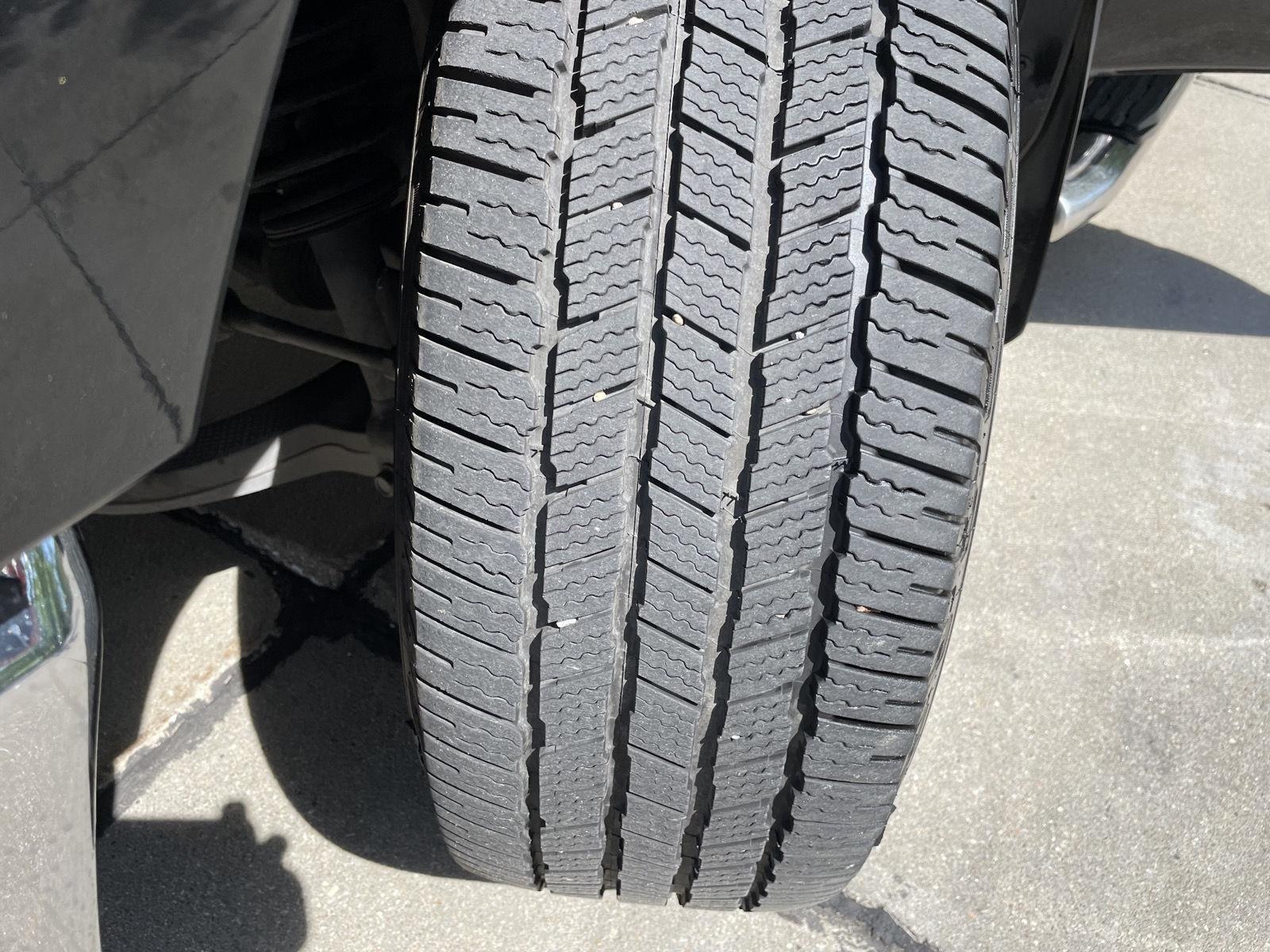 Used 2021 Ram 1500 for sale in Lincoln NE