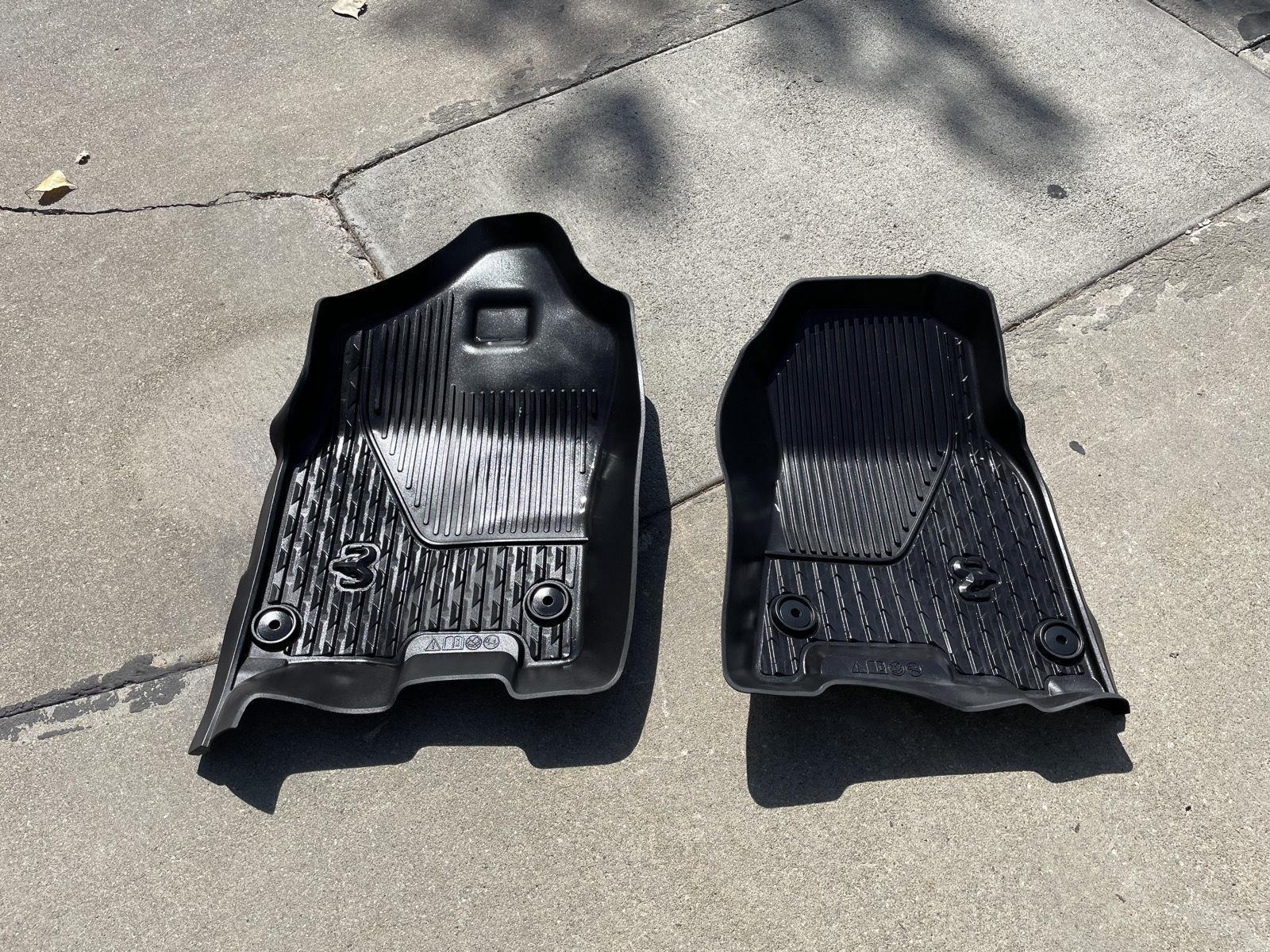 Used 2021 Ram 1500 for sale in Lincoln NE