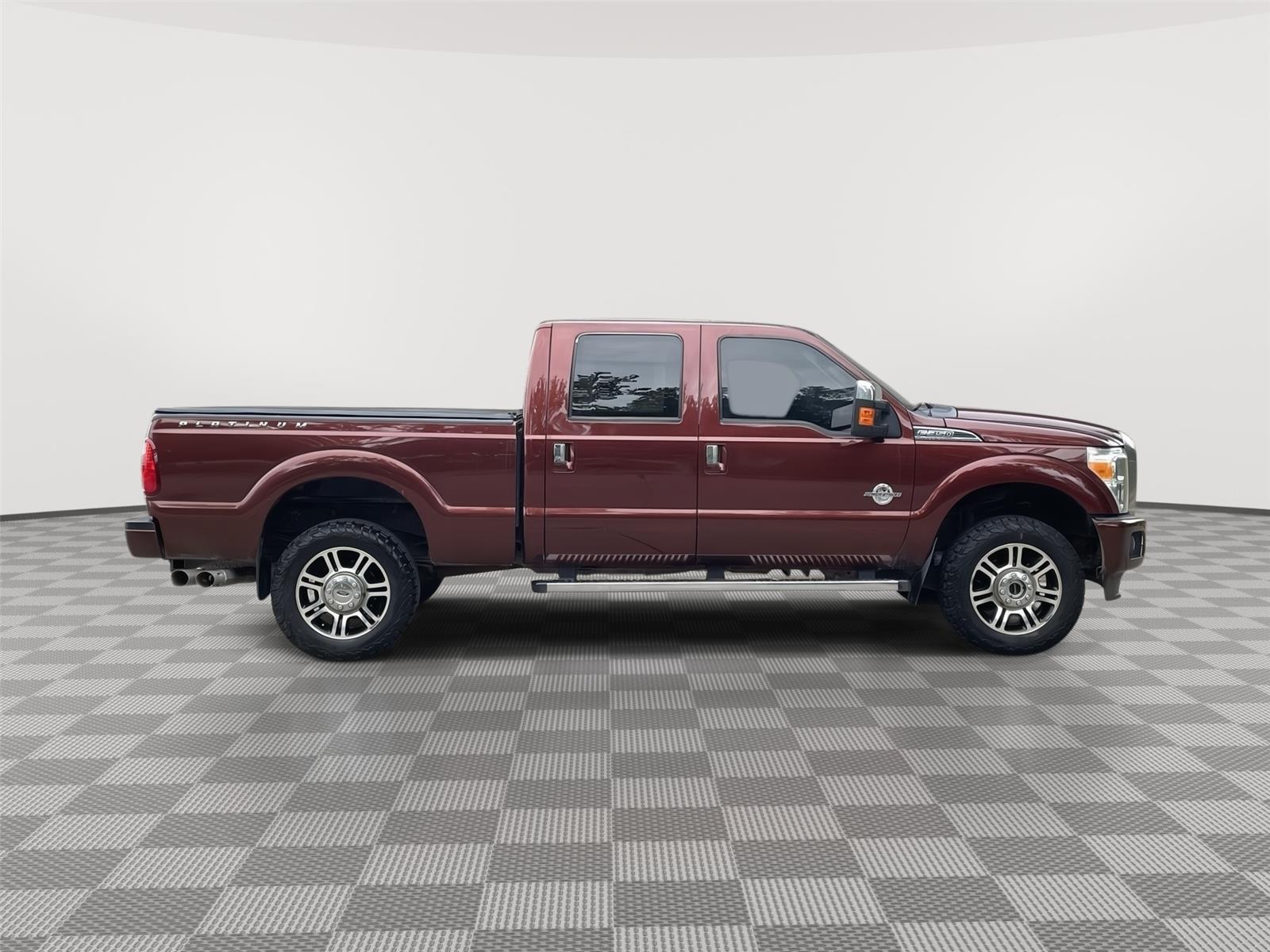 Used 2016 Ford Super Duty F-350 SRW for sale in Lincoln NE