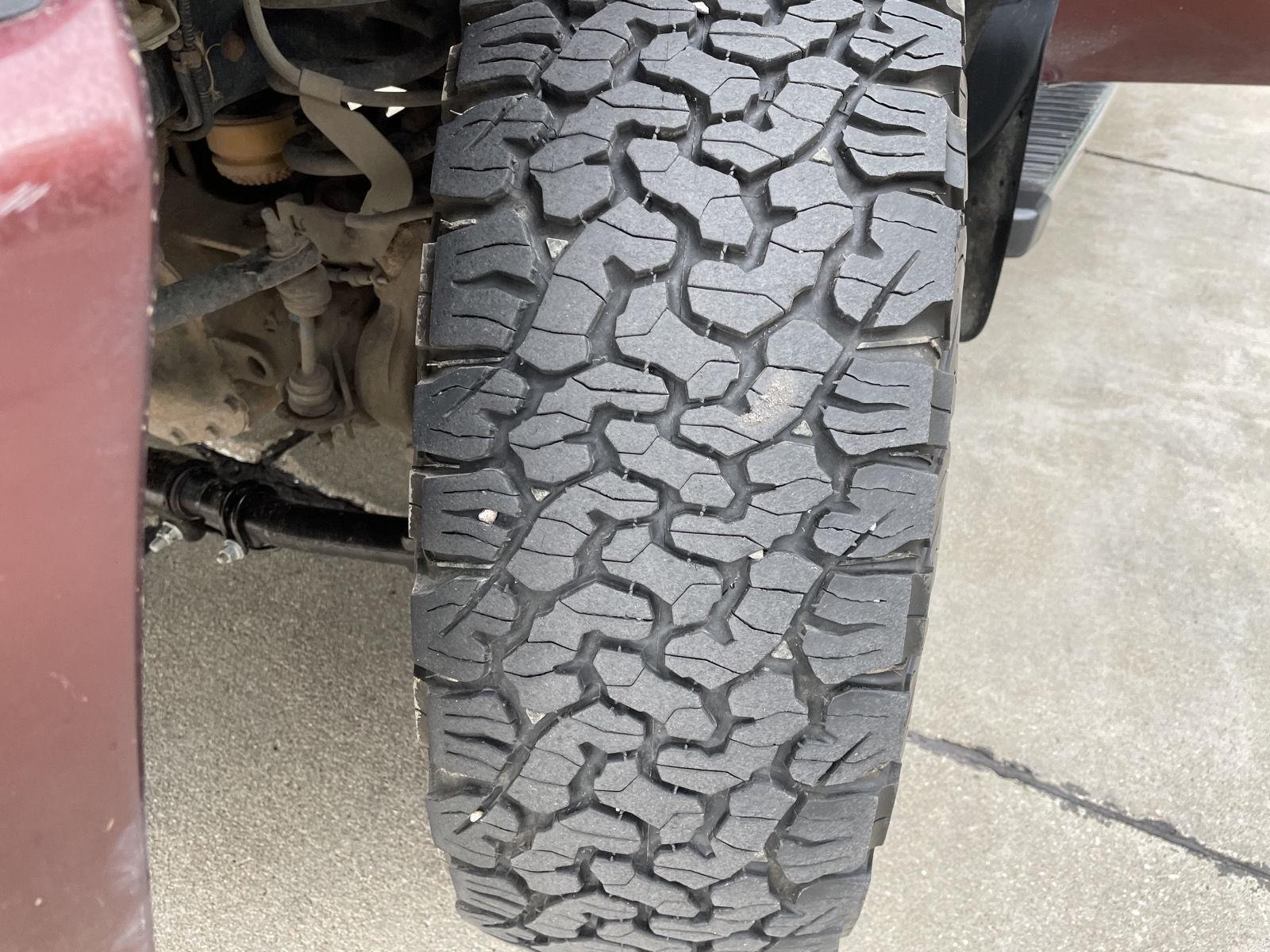 Used 2016 Ford Super Duty F-350 SRW for sale in Lincoln NE