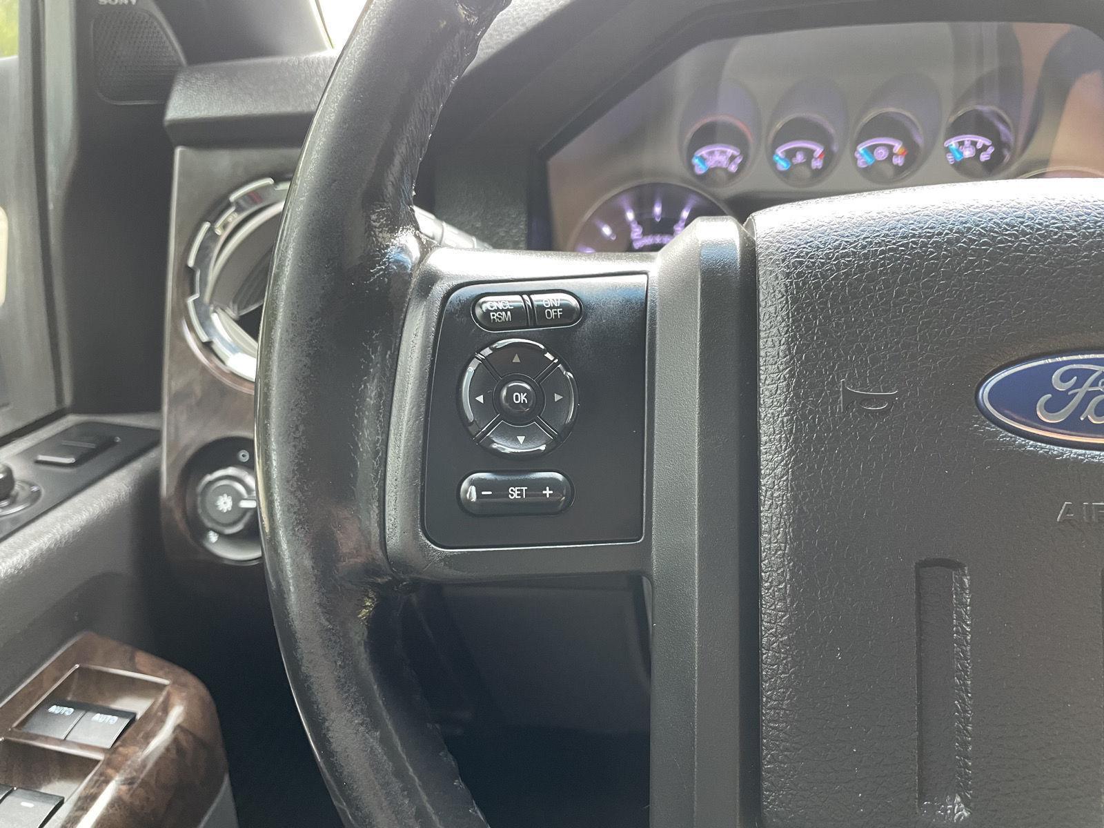 Used 2016 Ford Super Duty F-350 SRW for sale in Lincoln NE