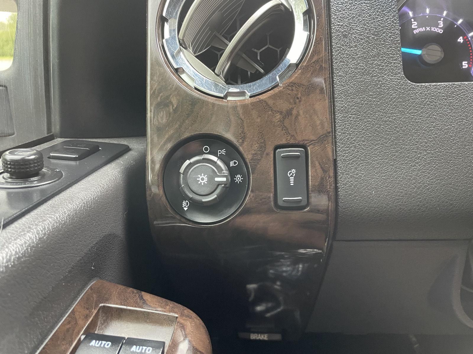 Used 2016 Ford Super Duty F-350 SRW for sale in Lincoln NE