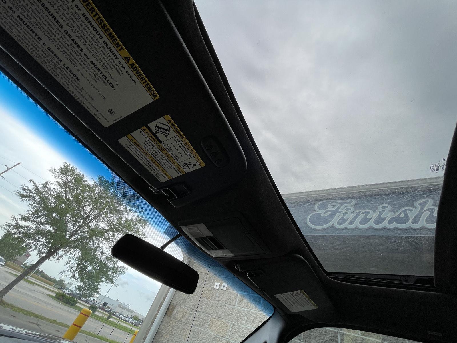 Used 2016 Ford Super Duty F-350 SRW for sale in Lincoln NE