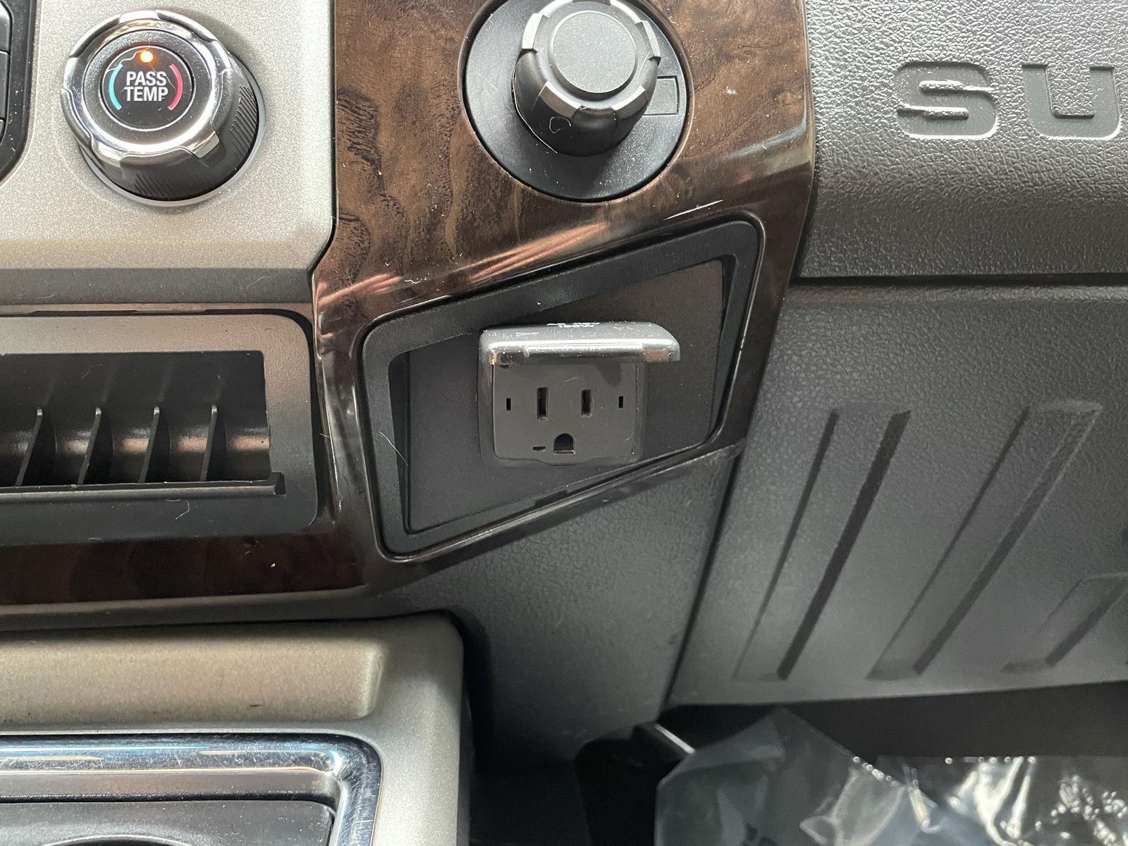 Used 2016 Ford Super Duty F-350 SRW for sale in Lincoln NE