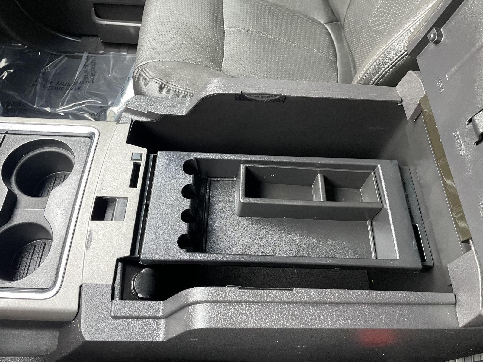 Used 2016 Ford Super Duty F-350 SRW for sale in Lincoln NE