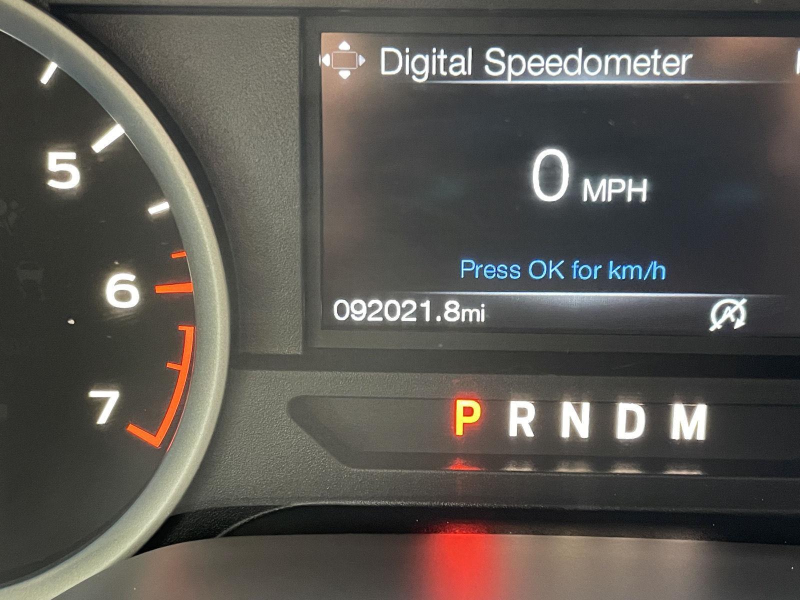 Used 2019 Ford F-150 XLT Crew Cab Truck for sale in Lincoln NE
