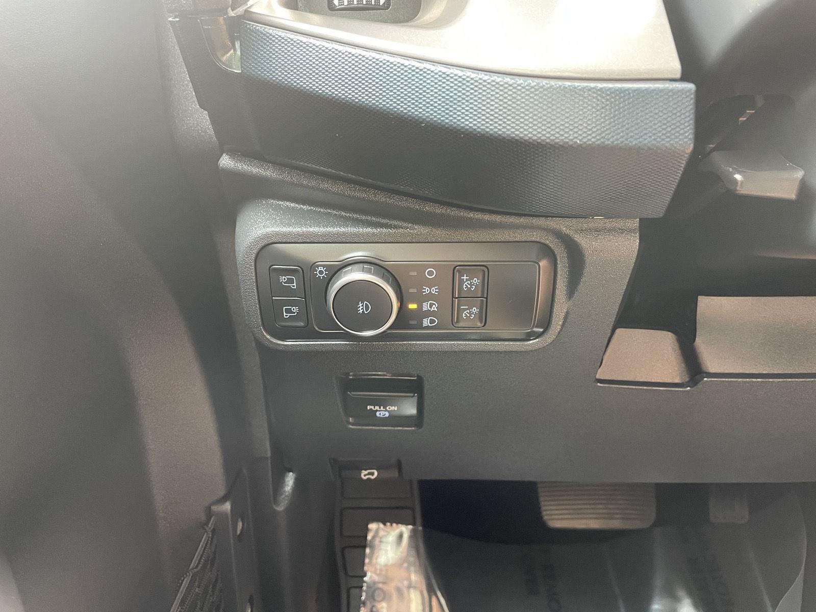 Used 2022 Ford Bronco for sale in Lincoln NE