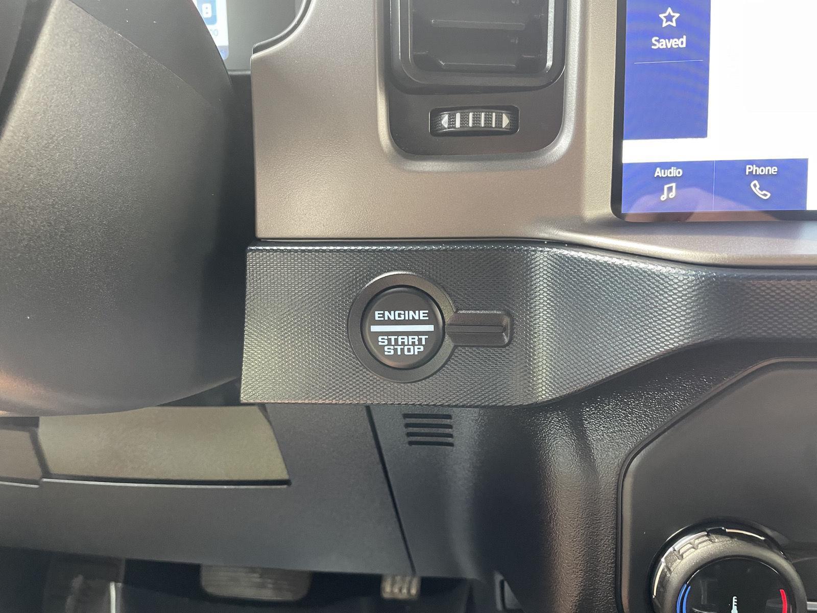 Used 2022 Ford Bronco for sale in Lincoln NE