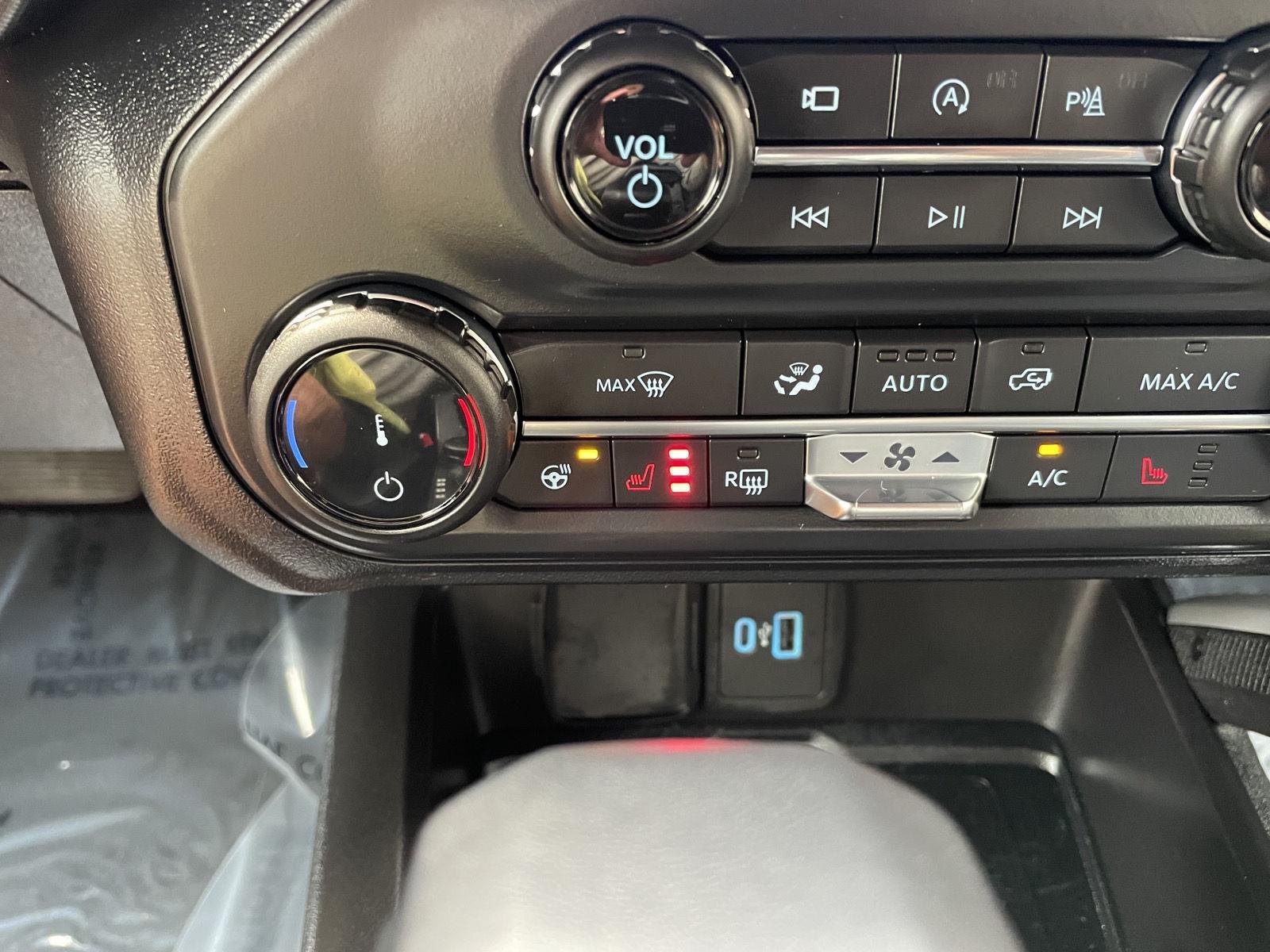 Used 2022 Ford Bronco for sale in Lincoln NE