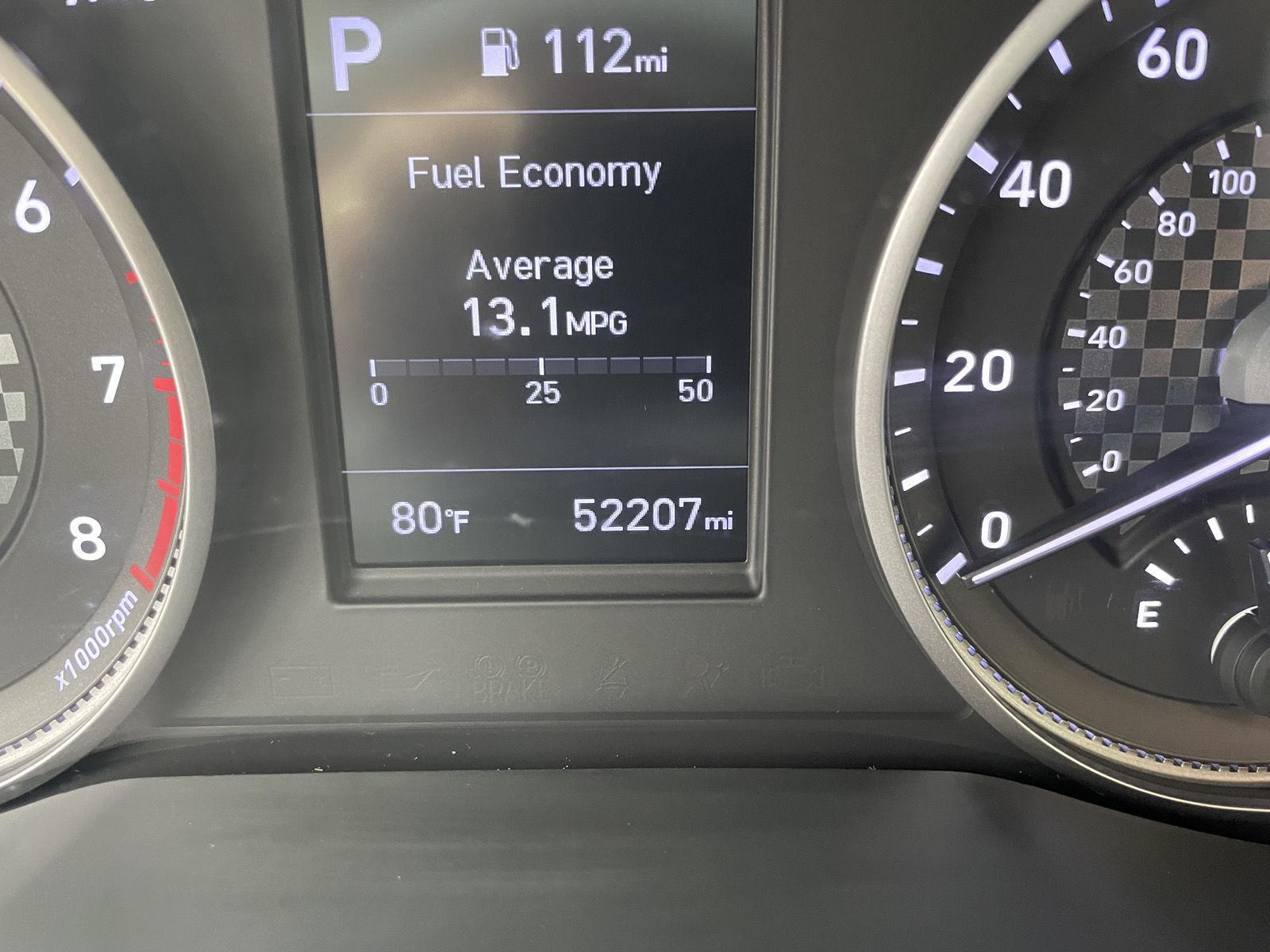 Used 2020 Hyundai Elantra SEL Sedan for sale in Lincoln NE