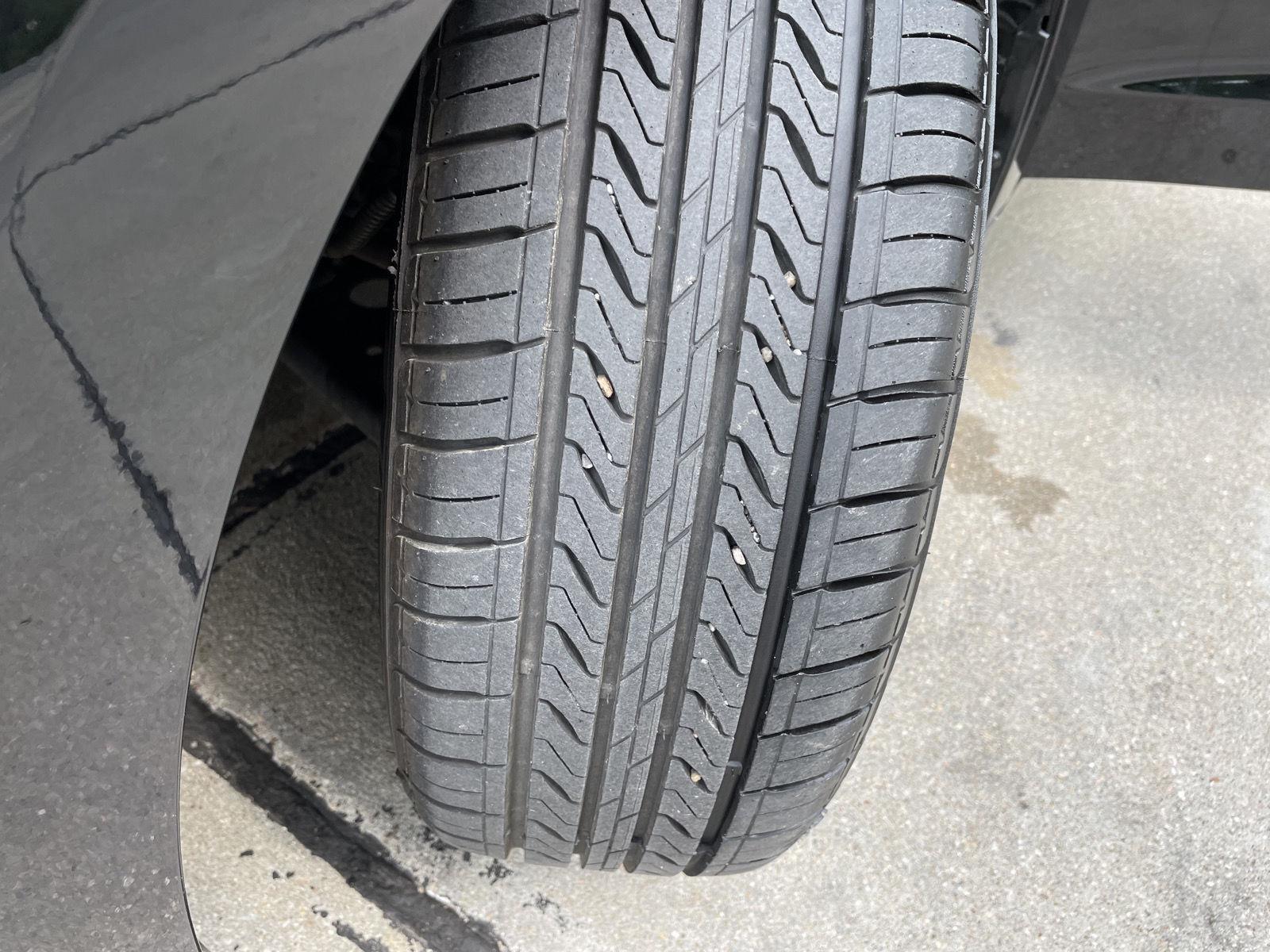 Used 2020 Hyundai Elantra for sale in Lincoln NE