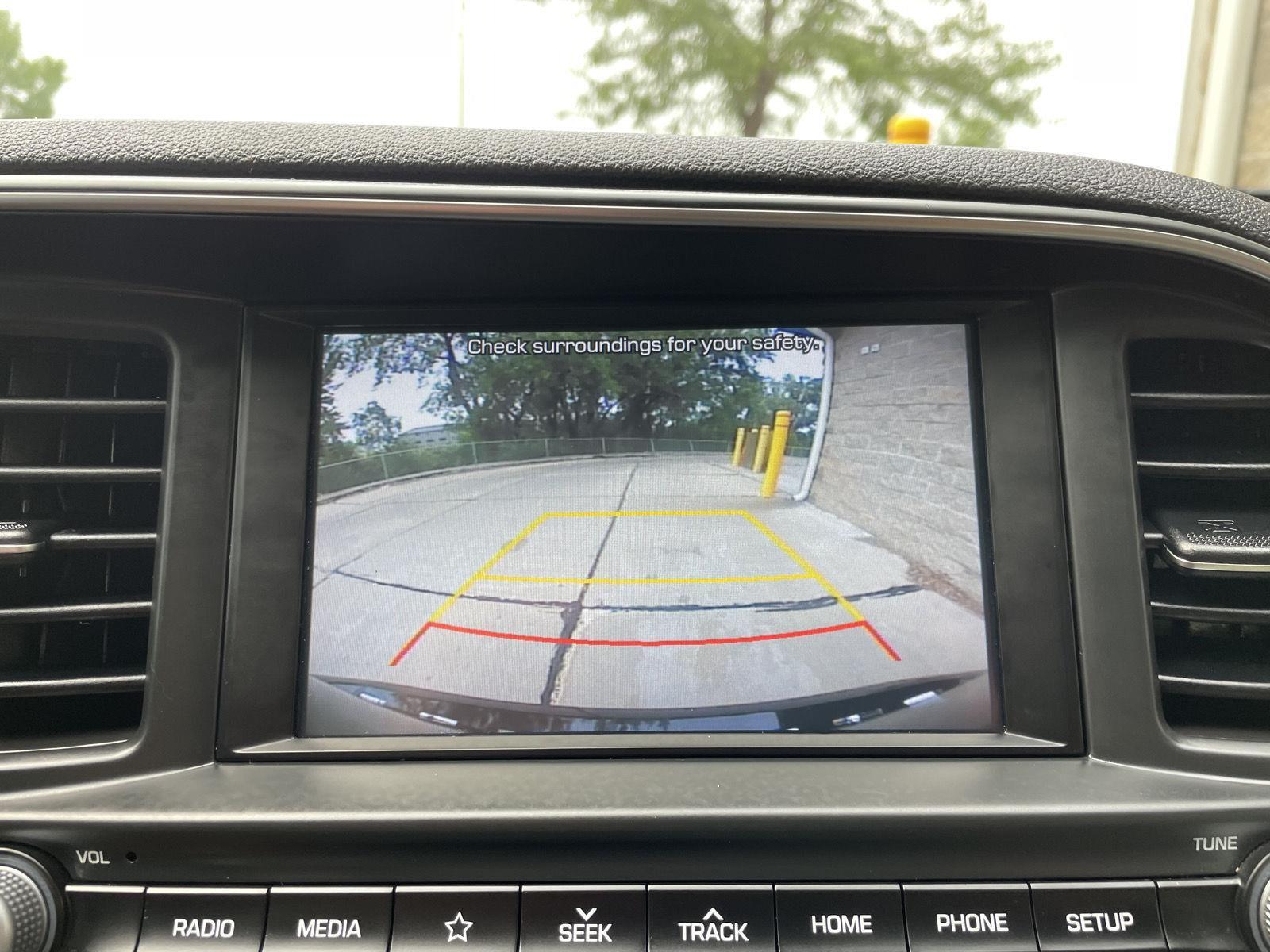 Used 2020 Hyundai Elantra for sale in Lincoln NE