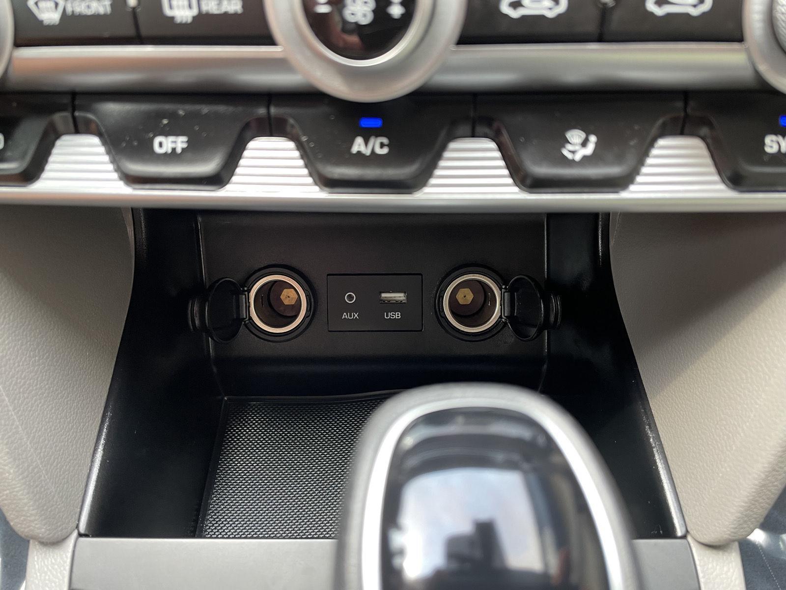 Used 2020 Hyundai Elantra for sale in Lincoln NE